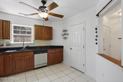 1111 Morning Glory Drive Monroe NJ 08831