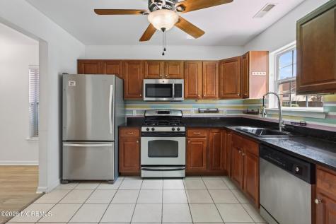 1111 Morning Glory Drive Monroe NJ 08831