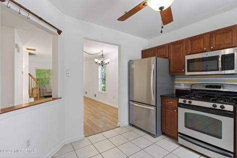 1111 Morning Glory Drive Monroe NJ 08831