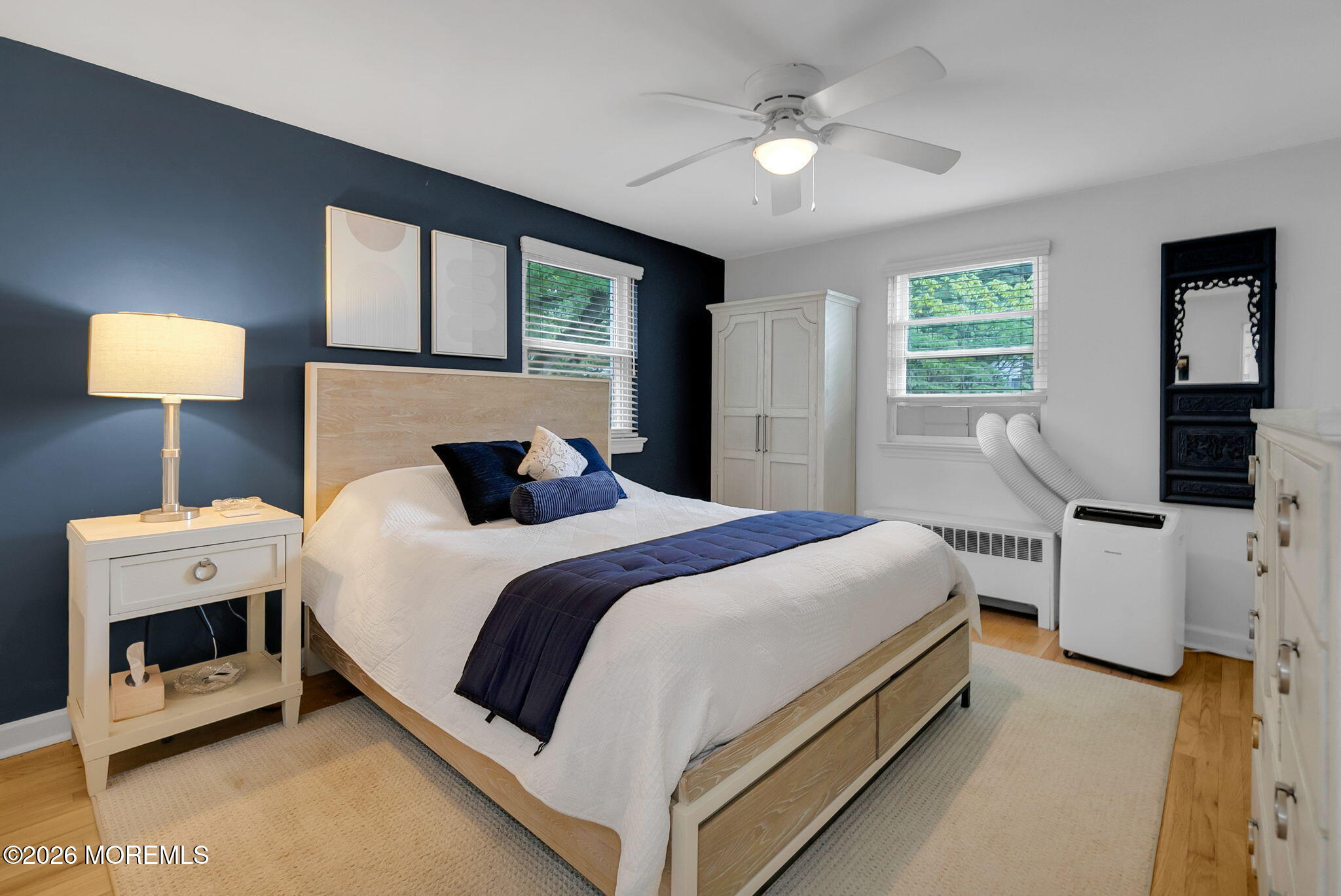 160 Manor Drive Red Bank NJ 07701
