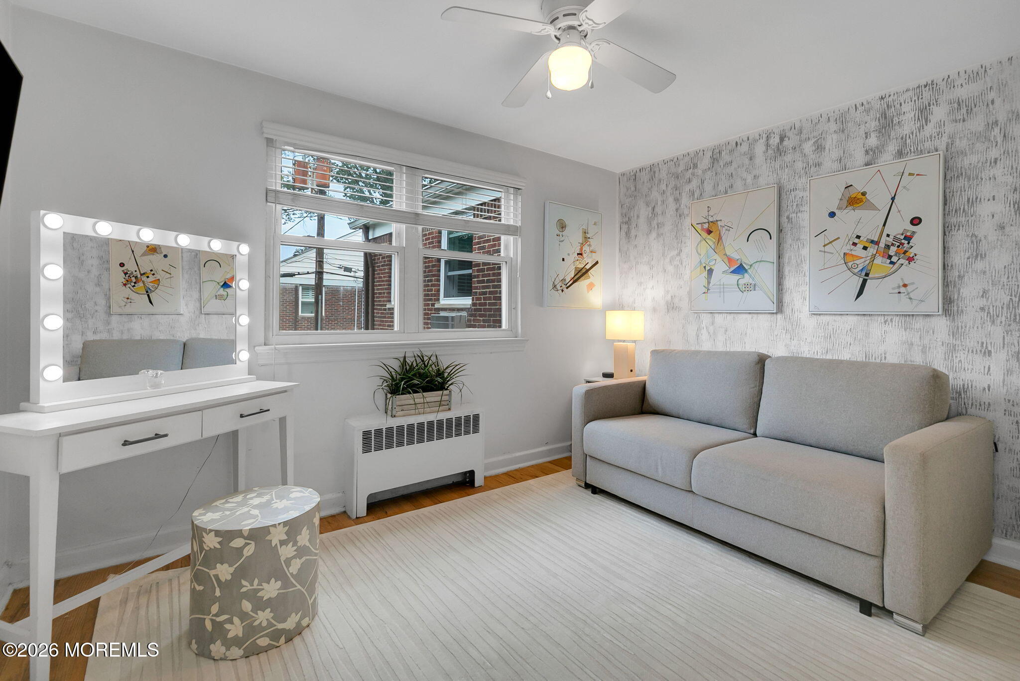 160 Manor Drive Red Bank NJ 07701