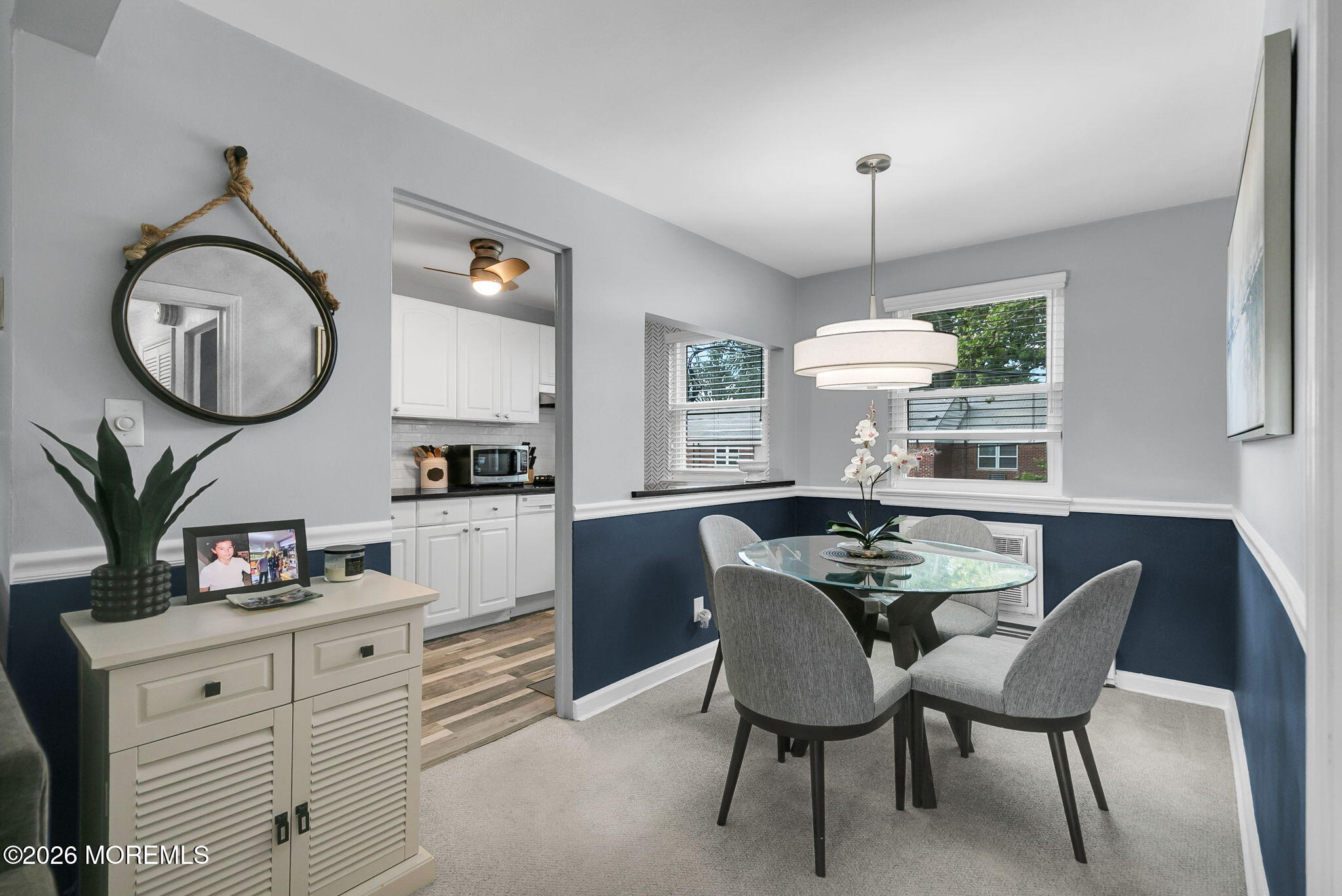160 Manor Drive Red Bank NJ 07701