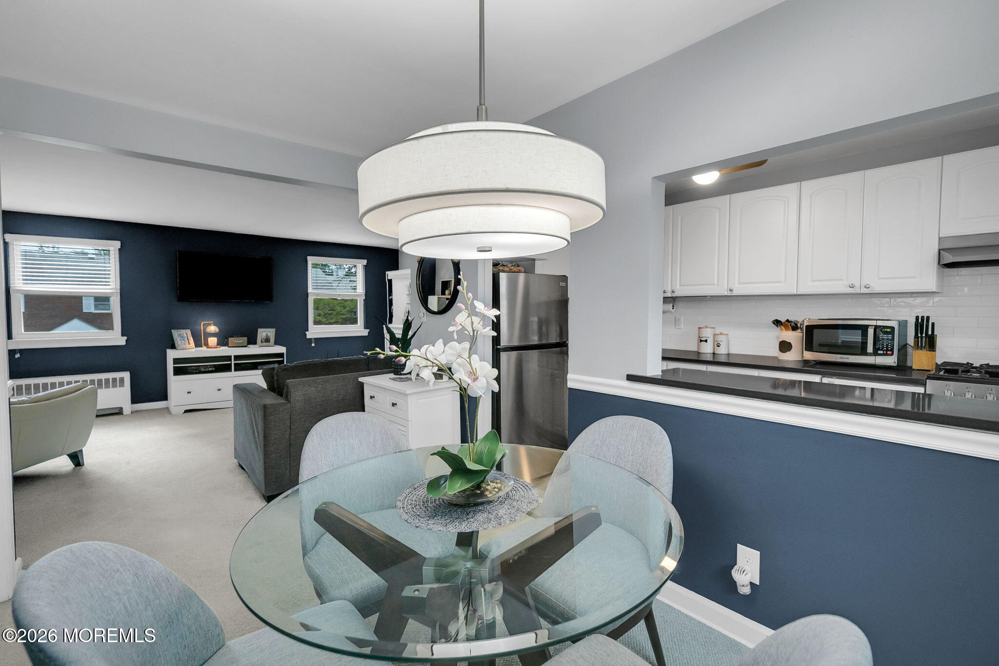 160 Manor Drive Red Bank NJ 07701