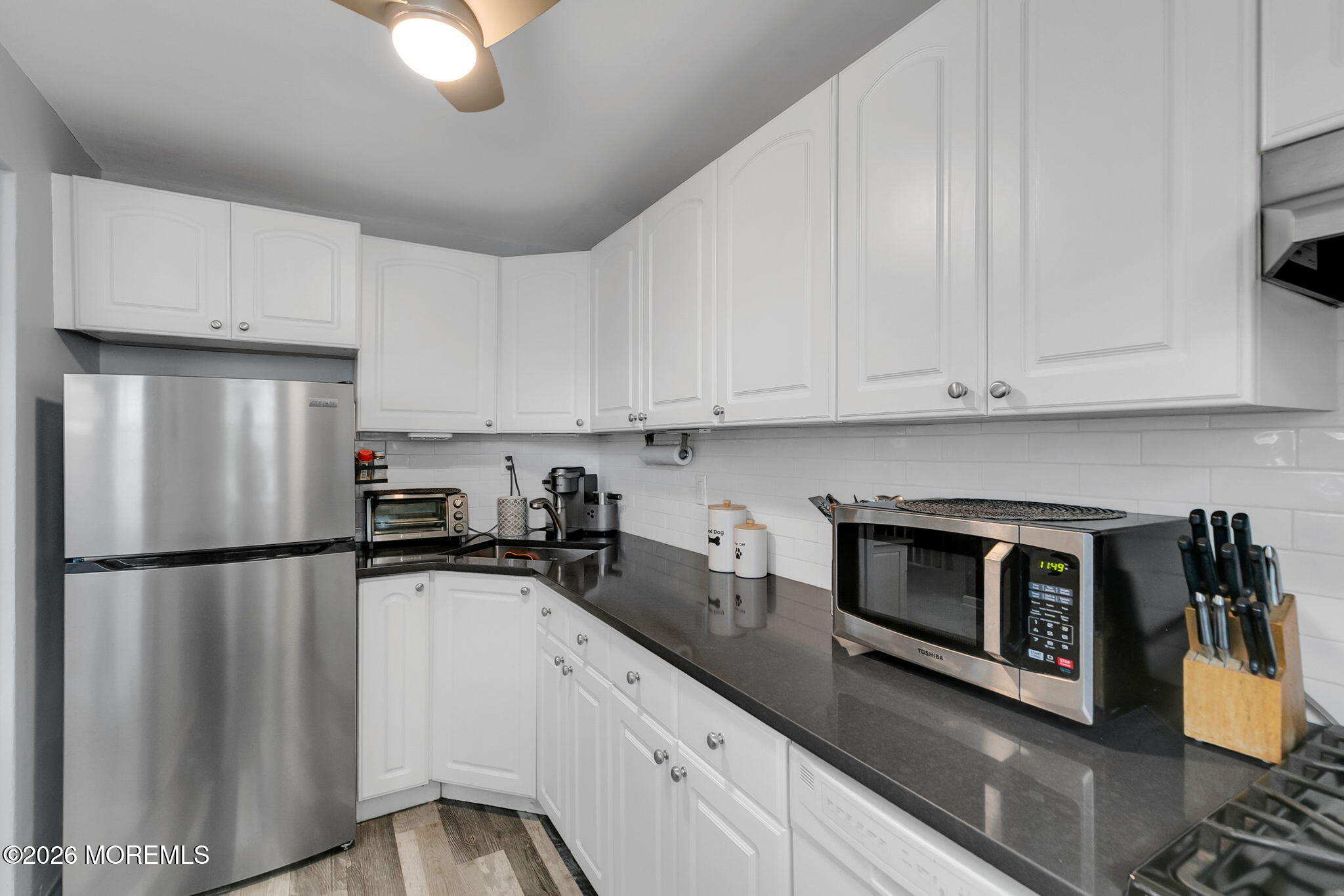 160 Manor Drive Red Bank NJ 07701