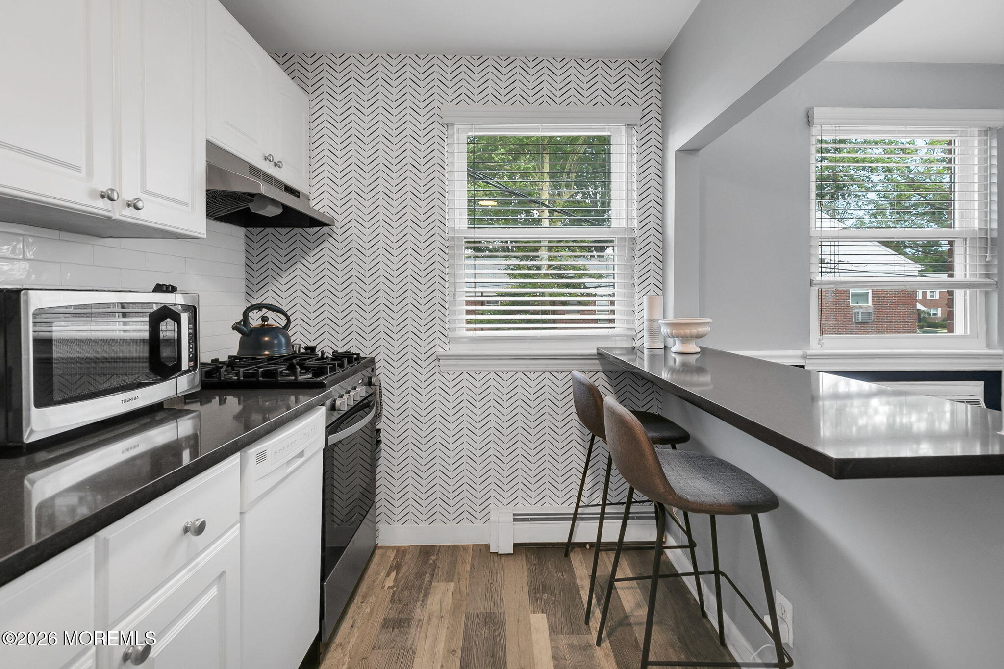 160 Manor Drive Red Bank NJ 07701