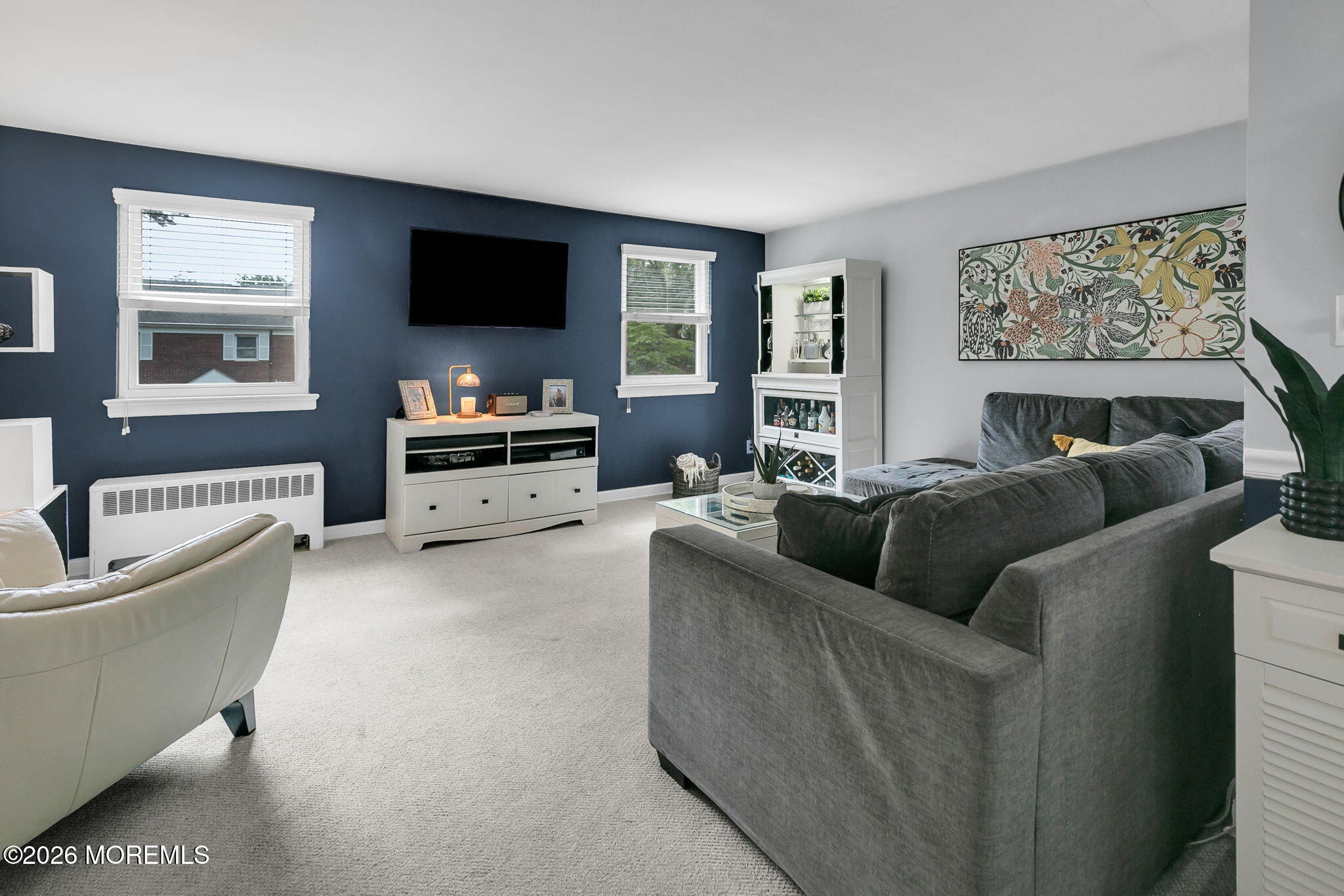 160 Manor Drive Red Bank NJ 07701