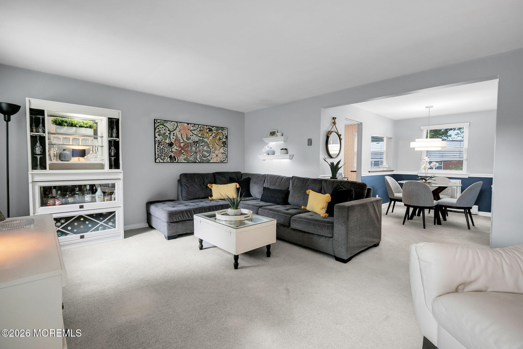 160 Manor Drive Red Bank NJ 07701