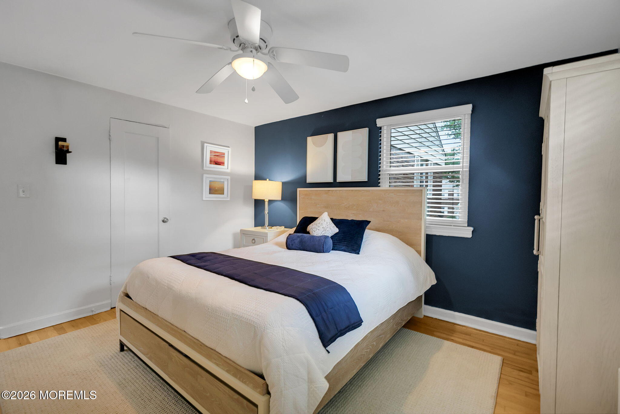 160 Manor Drive Red Bank NJ 07701