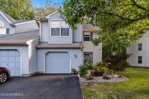 267 Century Way Manalapan NJ 07726
