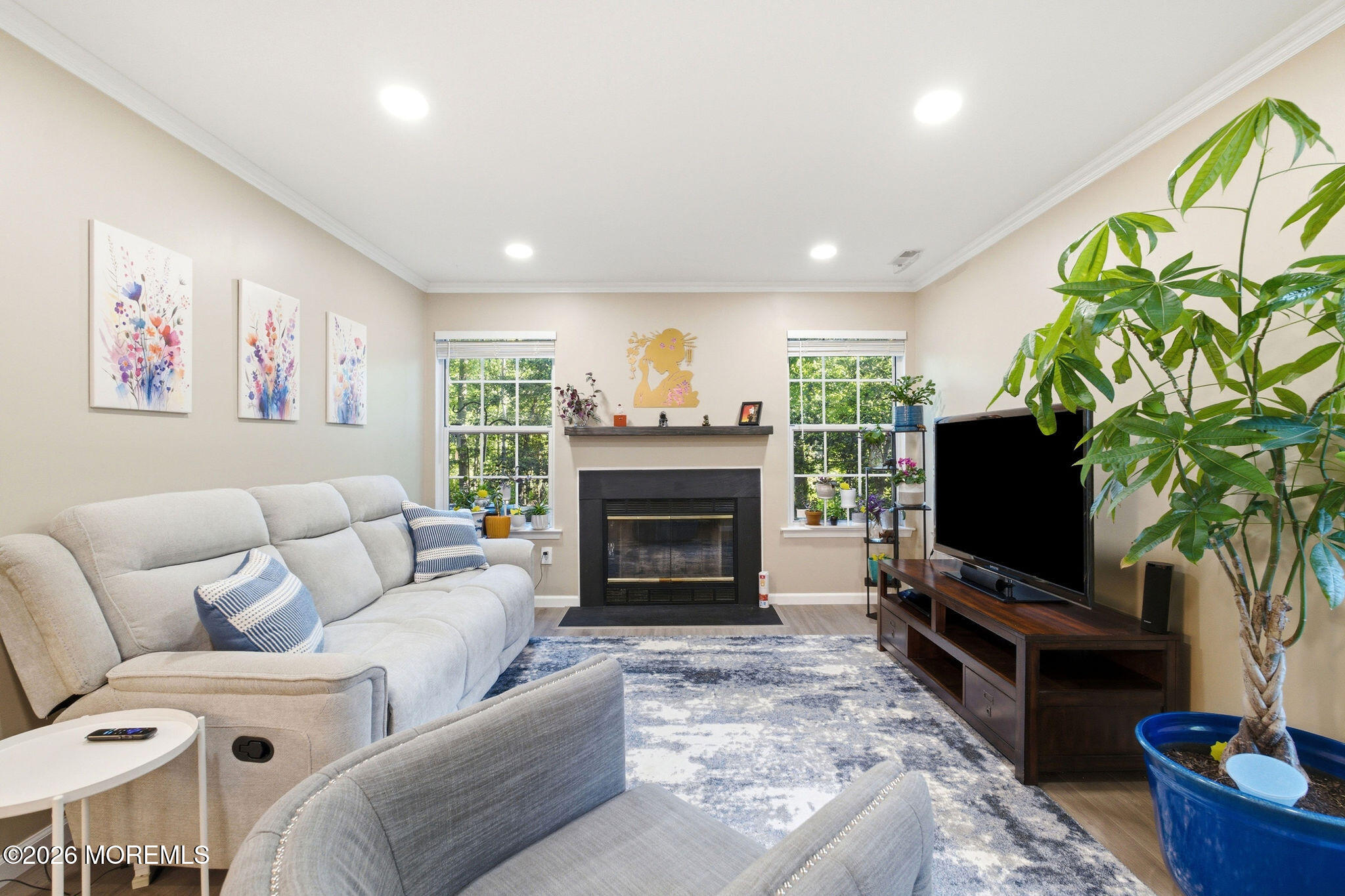 267 Century Way Manalapan NJ 07726