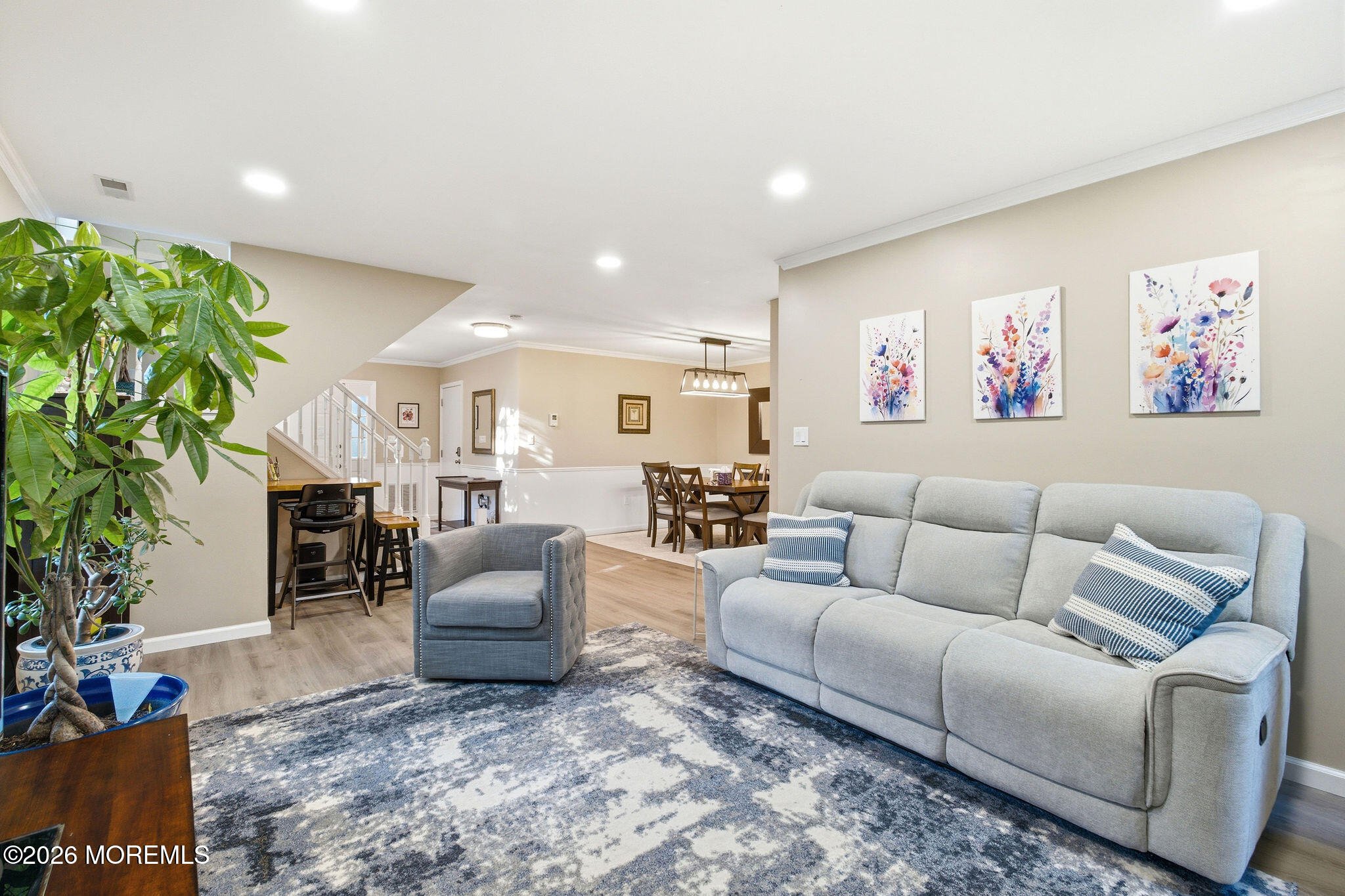 267 Century Way Manalapan NJ 07726