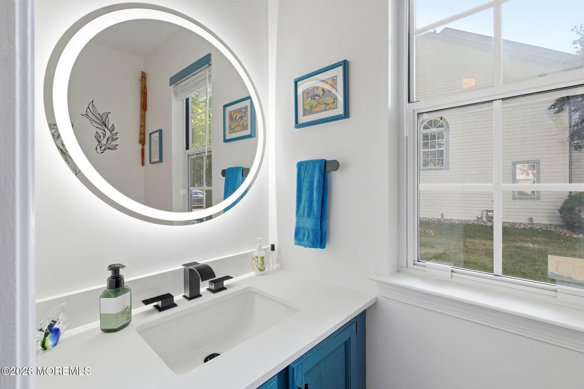 267 Century Way Manalapan NJ 07726