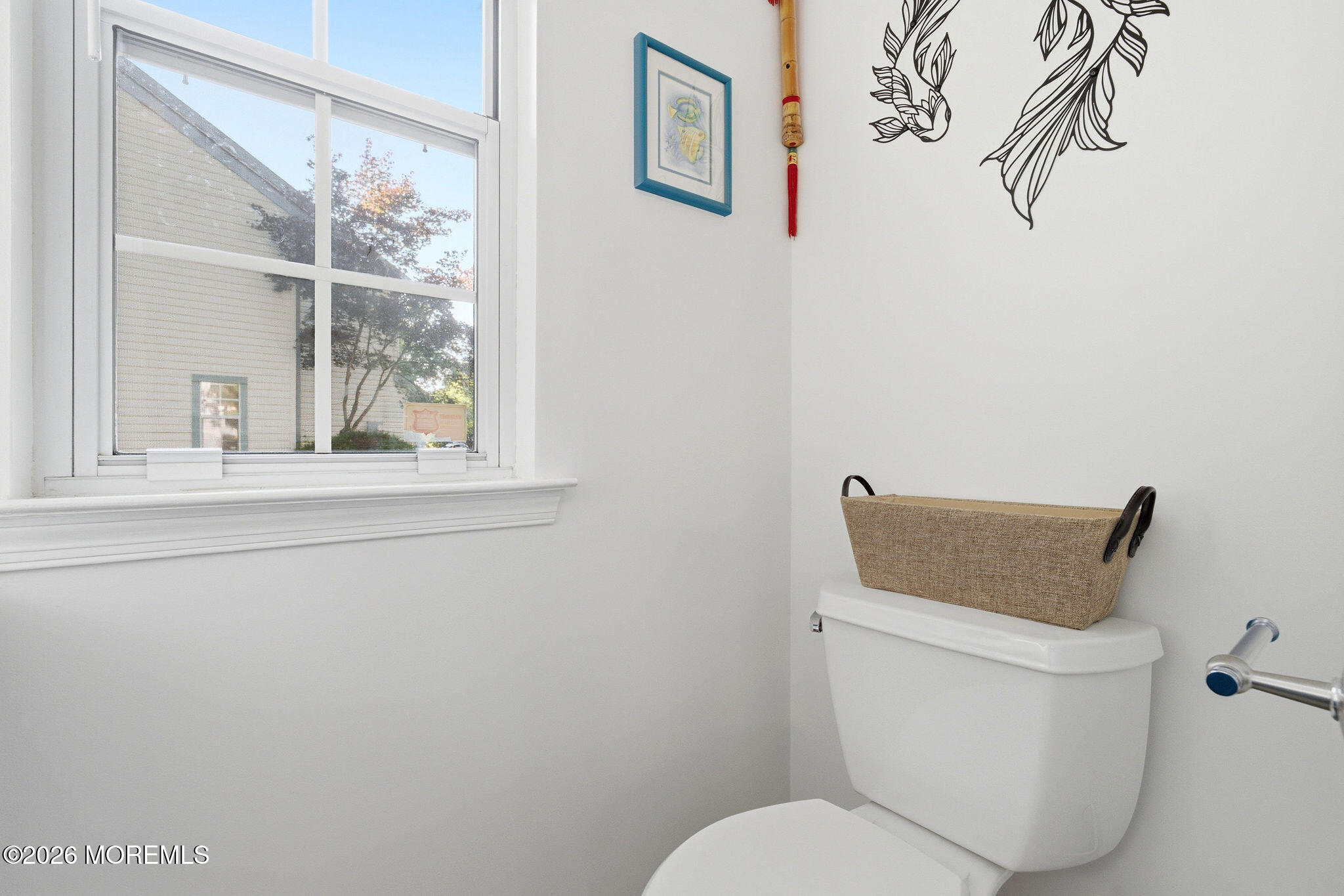 267 Century Way Manalapan NJ 07726