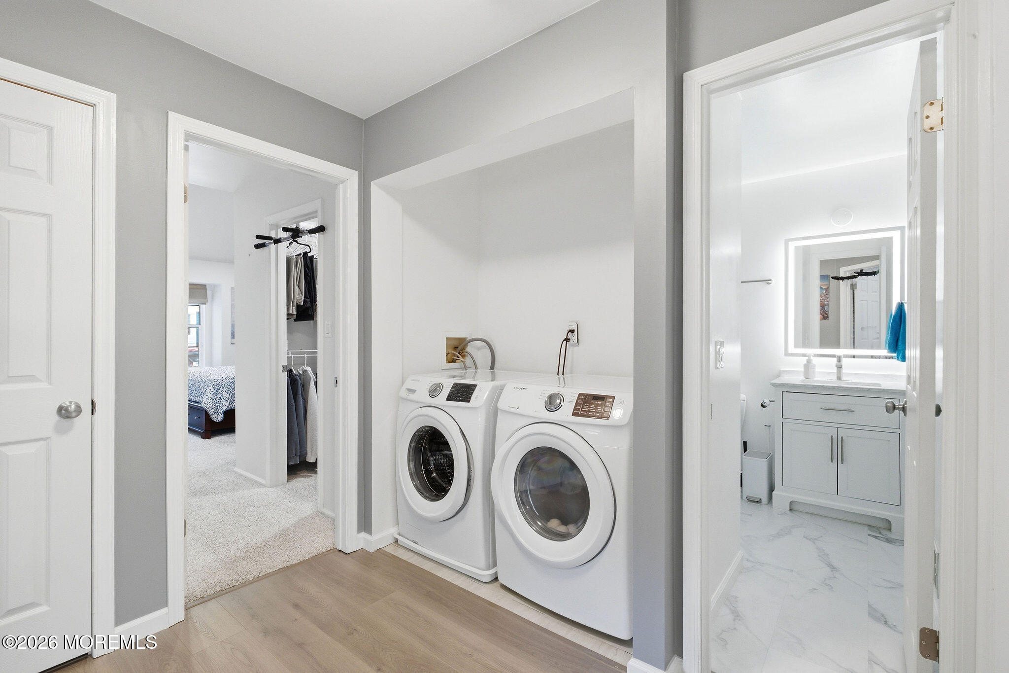 267 Century Way Manalapan NJ 07726