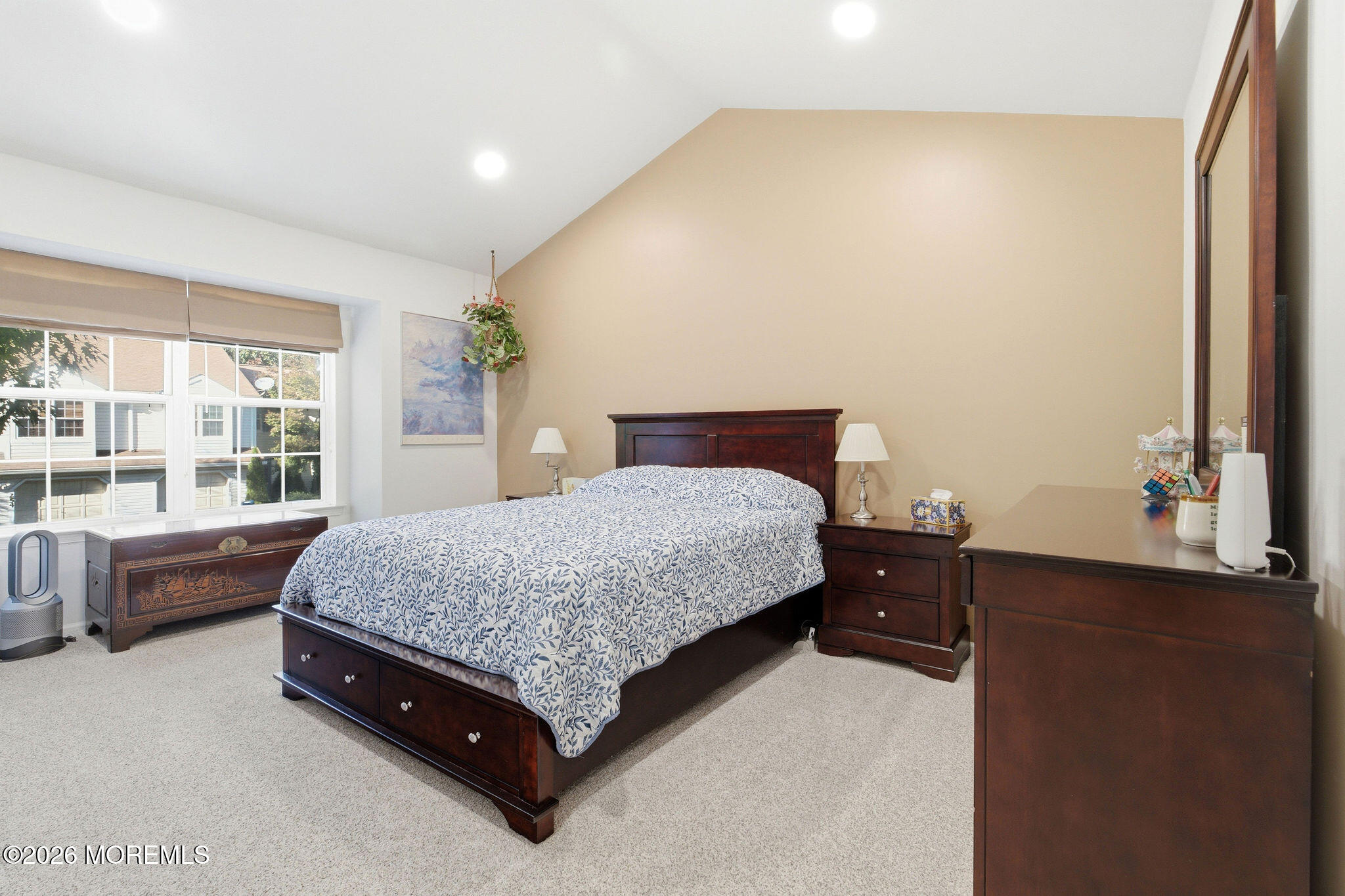 267 Century Way Manalapan NJ 07726