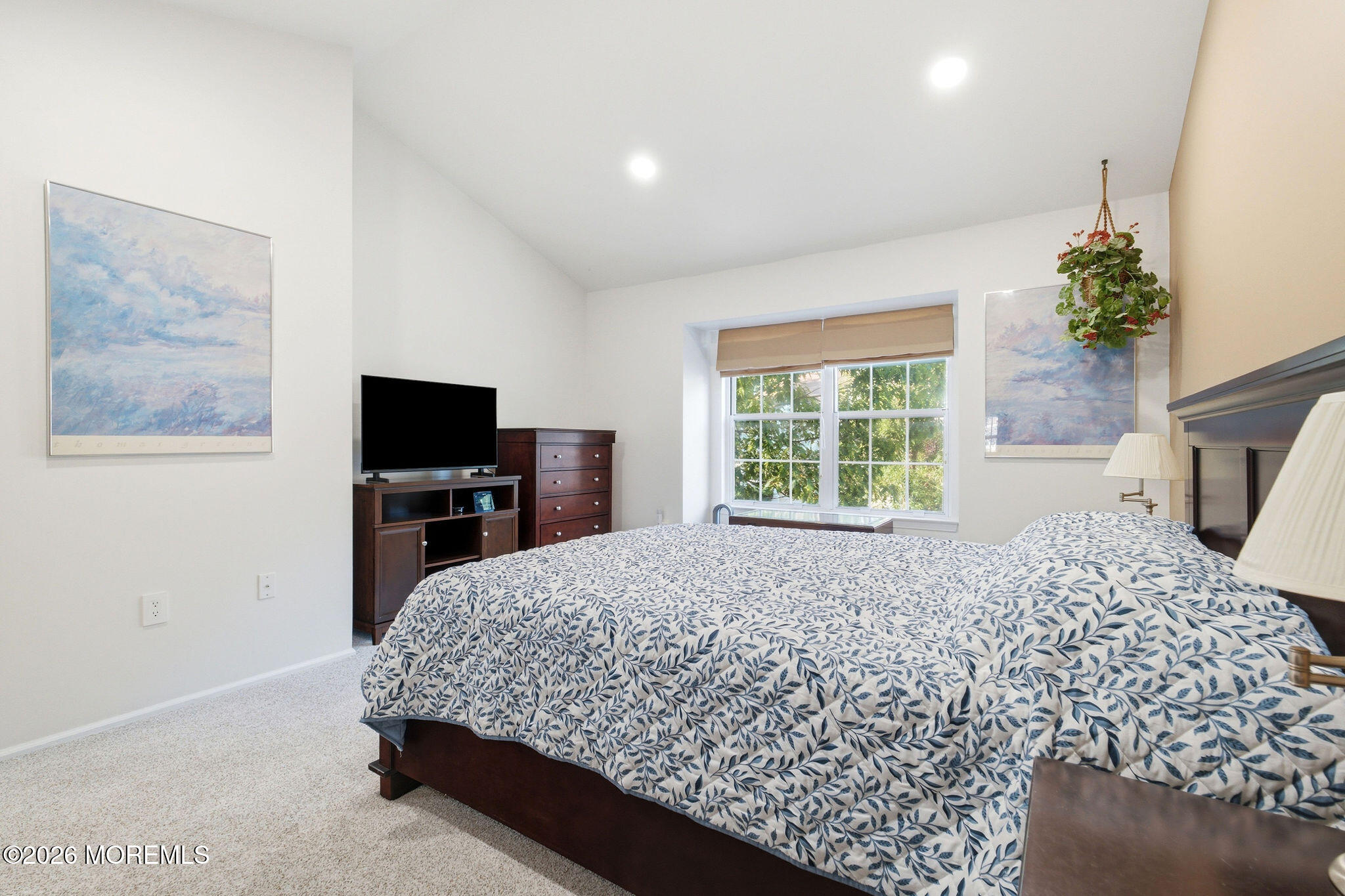 267 Century Way Manalapan NJ 07726