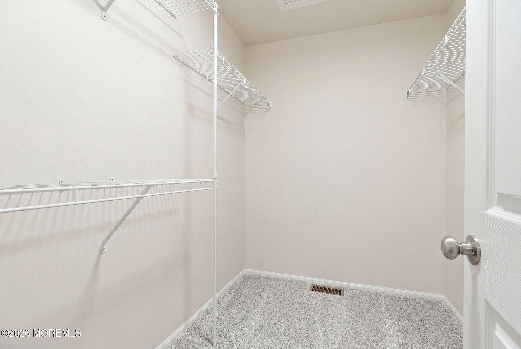 267 Century Way Manalapan NJ 07726