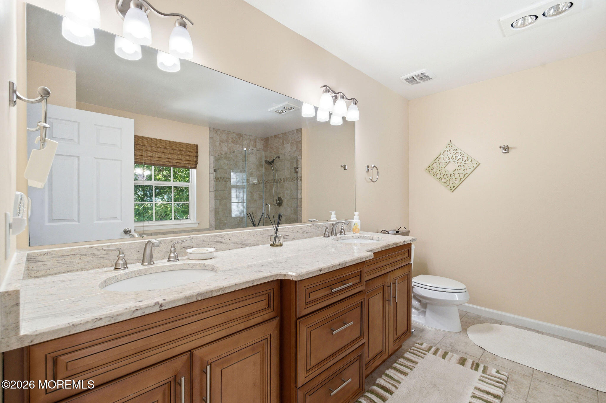 267 Century Way Manalapan NJ 07726