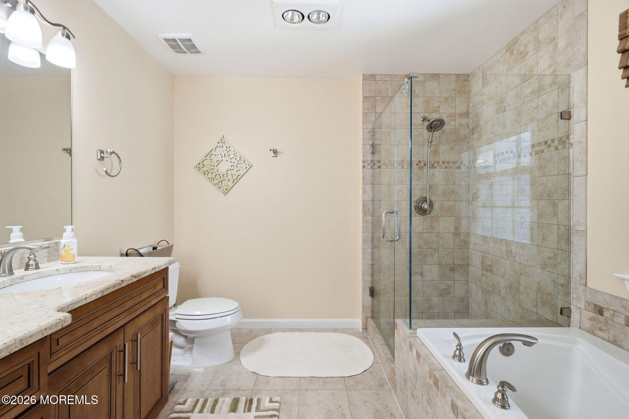 267 Century Way Manalapan NJ 07726
