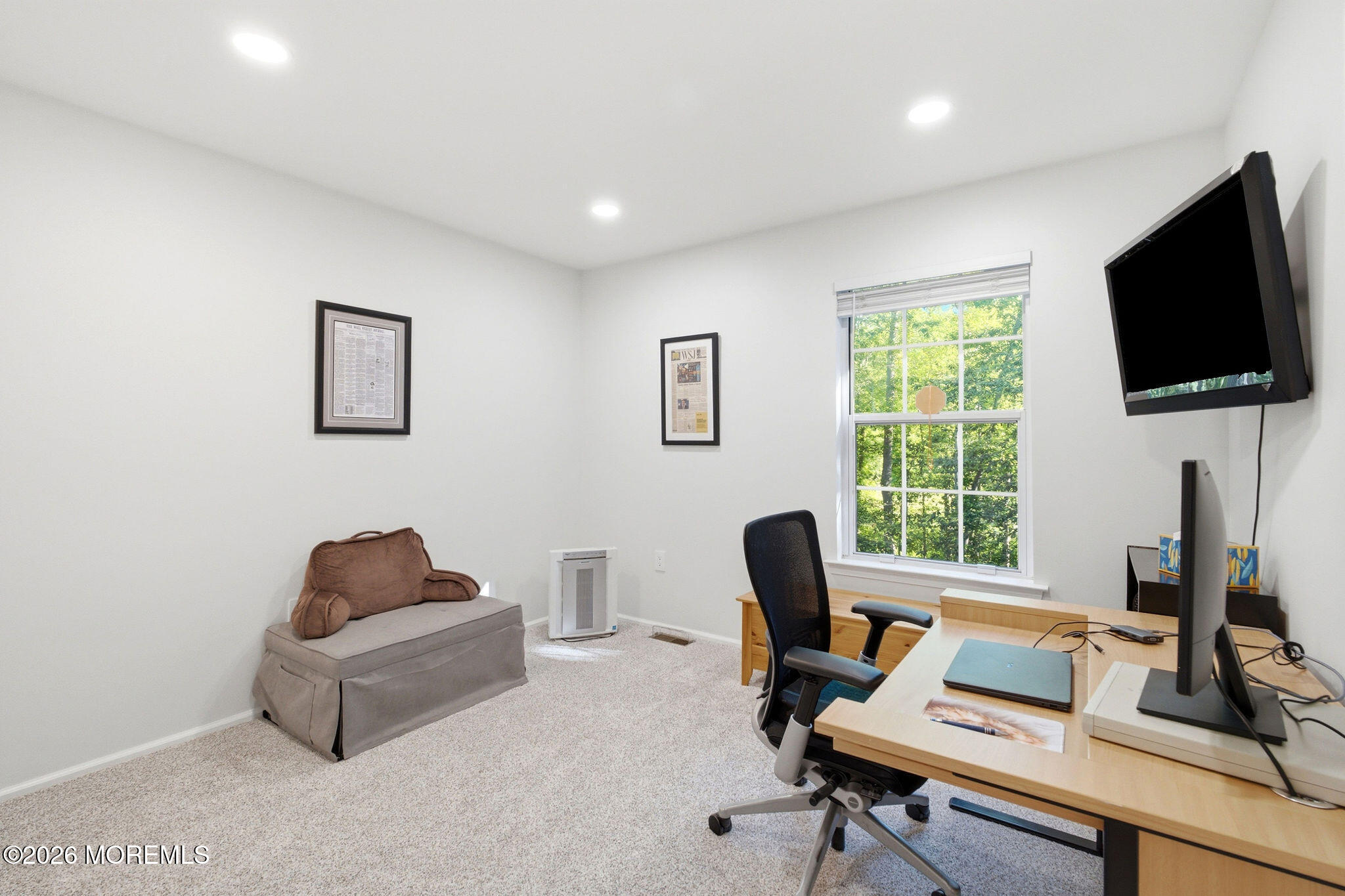 267 Century Way Manalapan NJ 07726