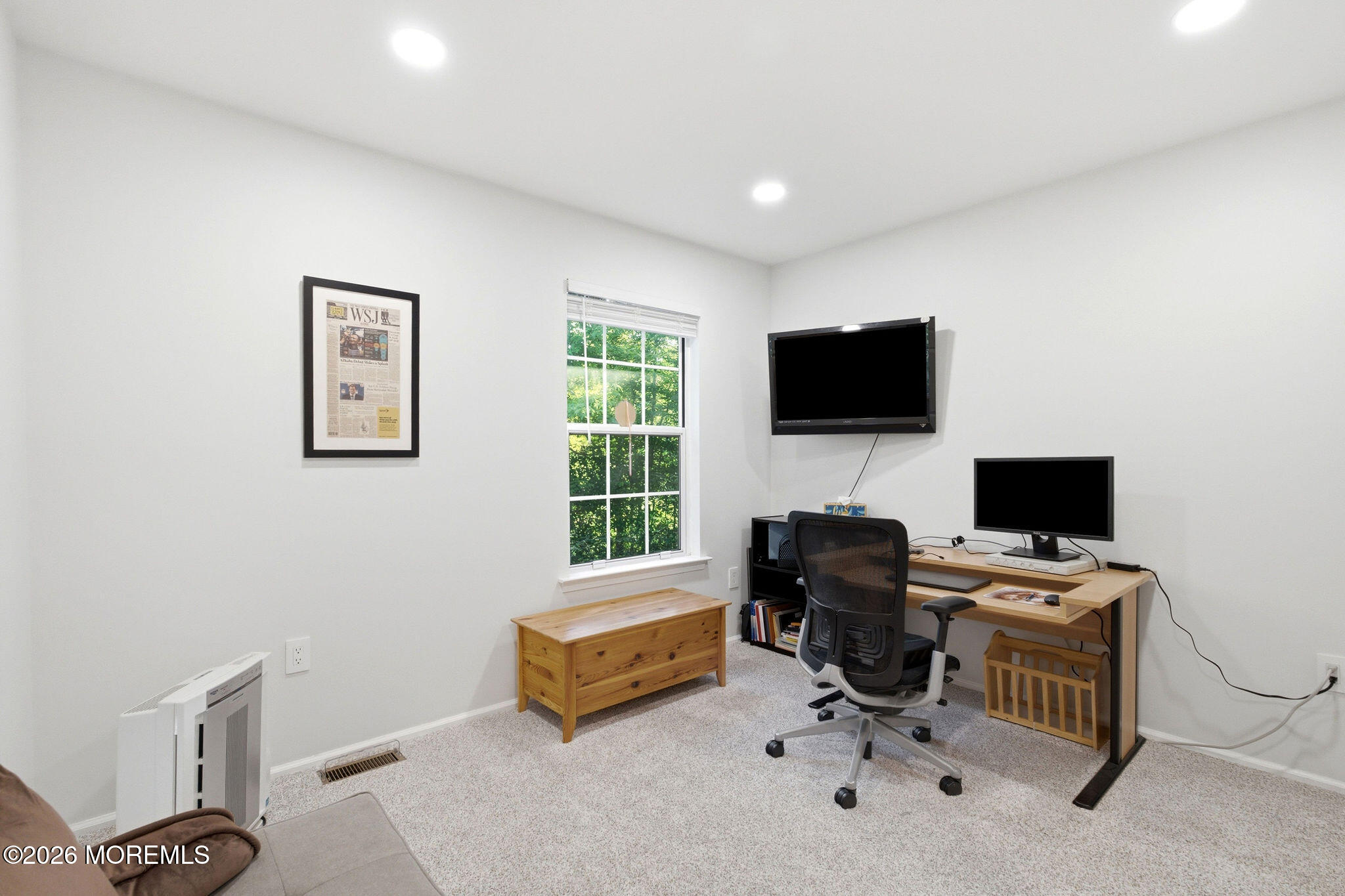 267 Century Way Manalapan NJ 07726