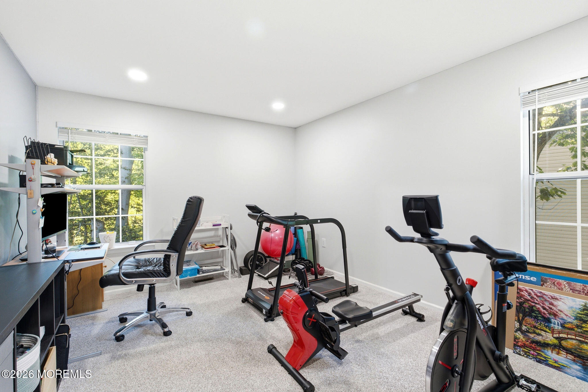 267 Century Way Manalapan NJ 07726