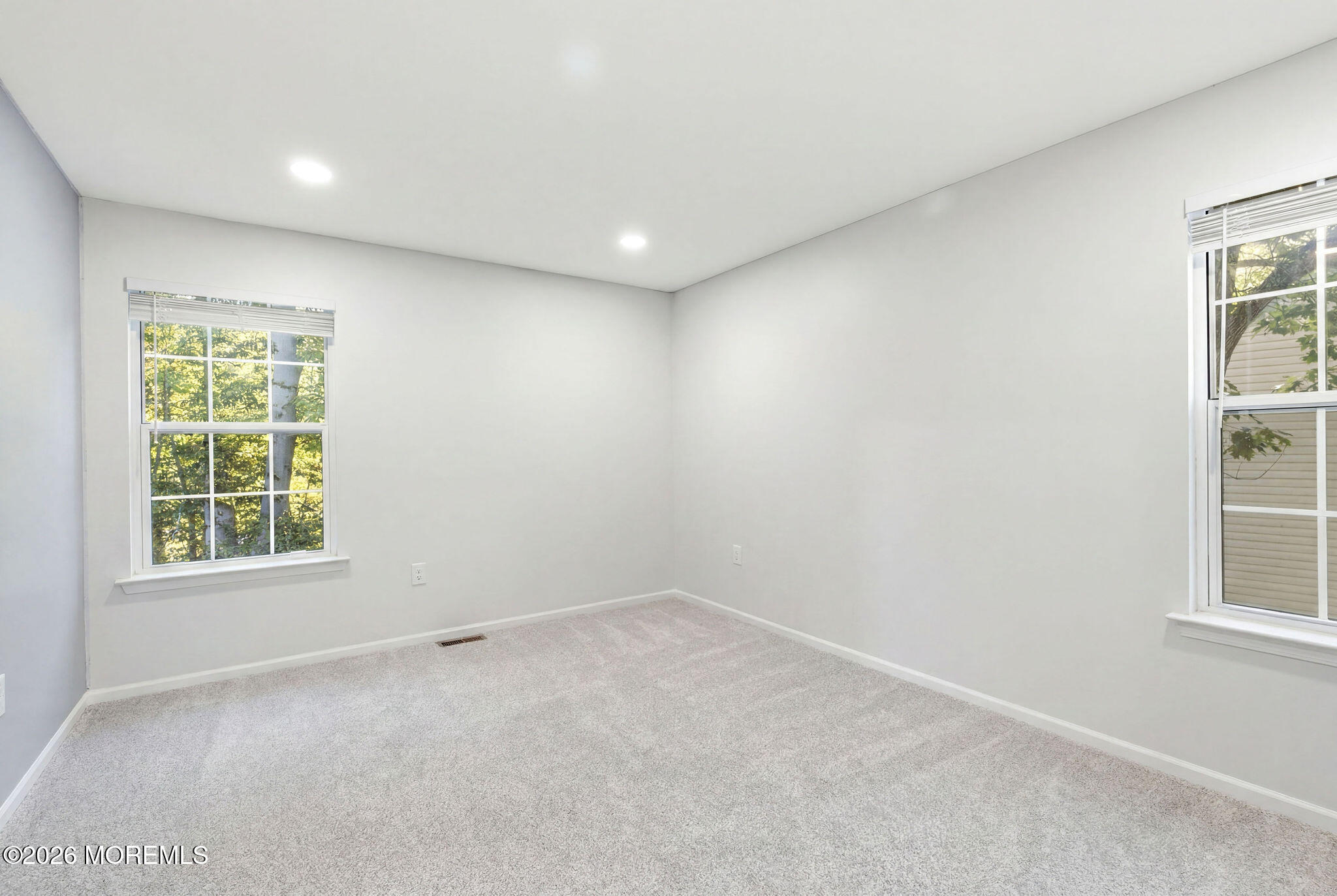 267 Century Way Manalapan NJ 07726