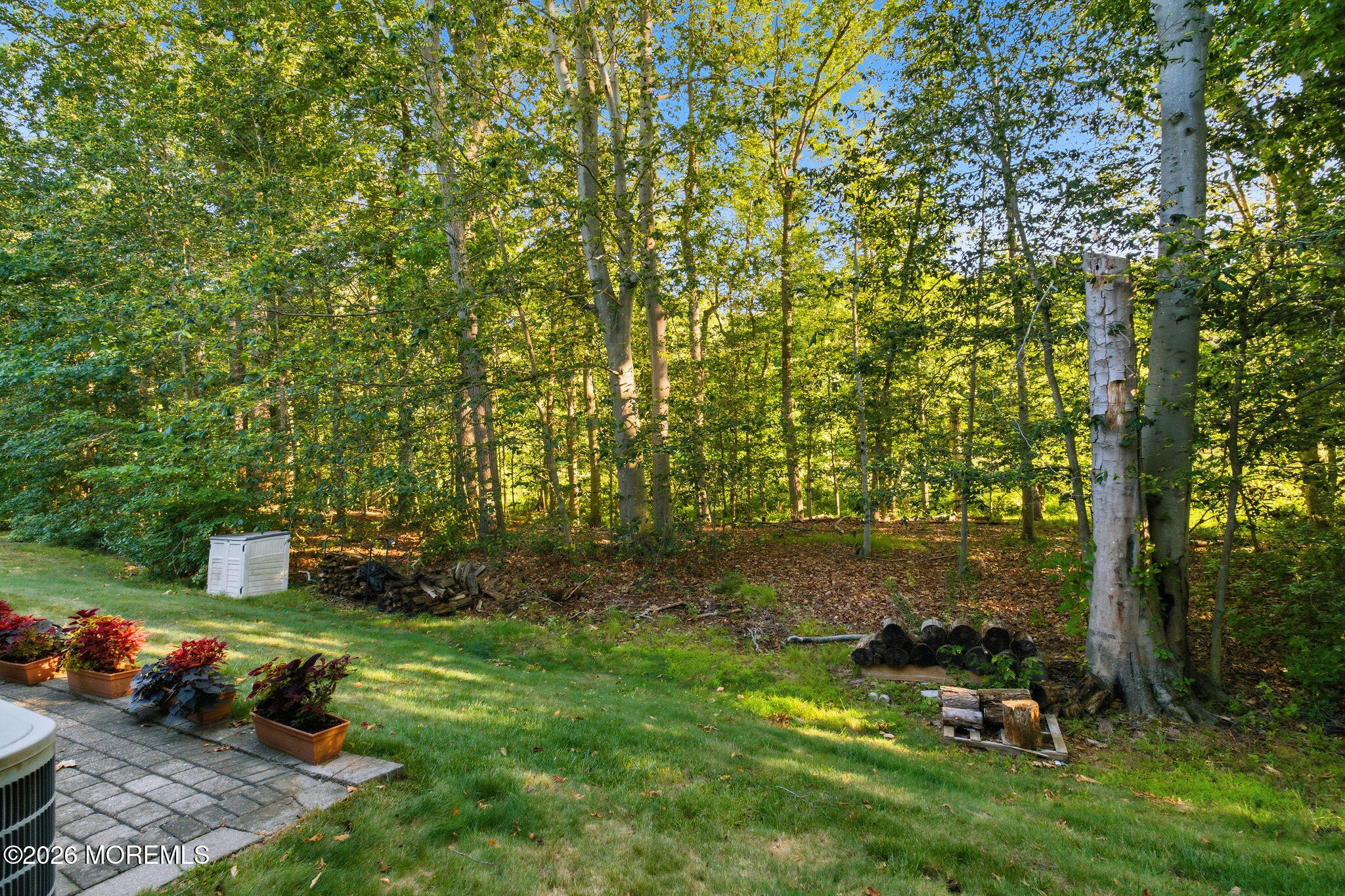 267 Century Way Manalapan NJ 07726