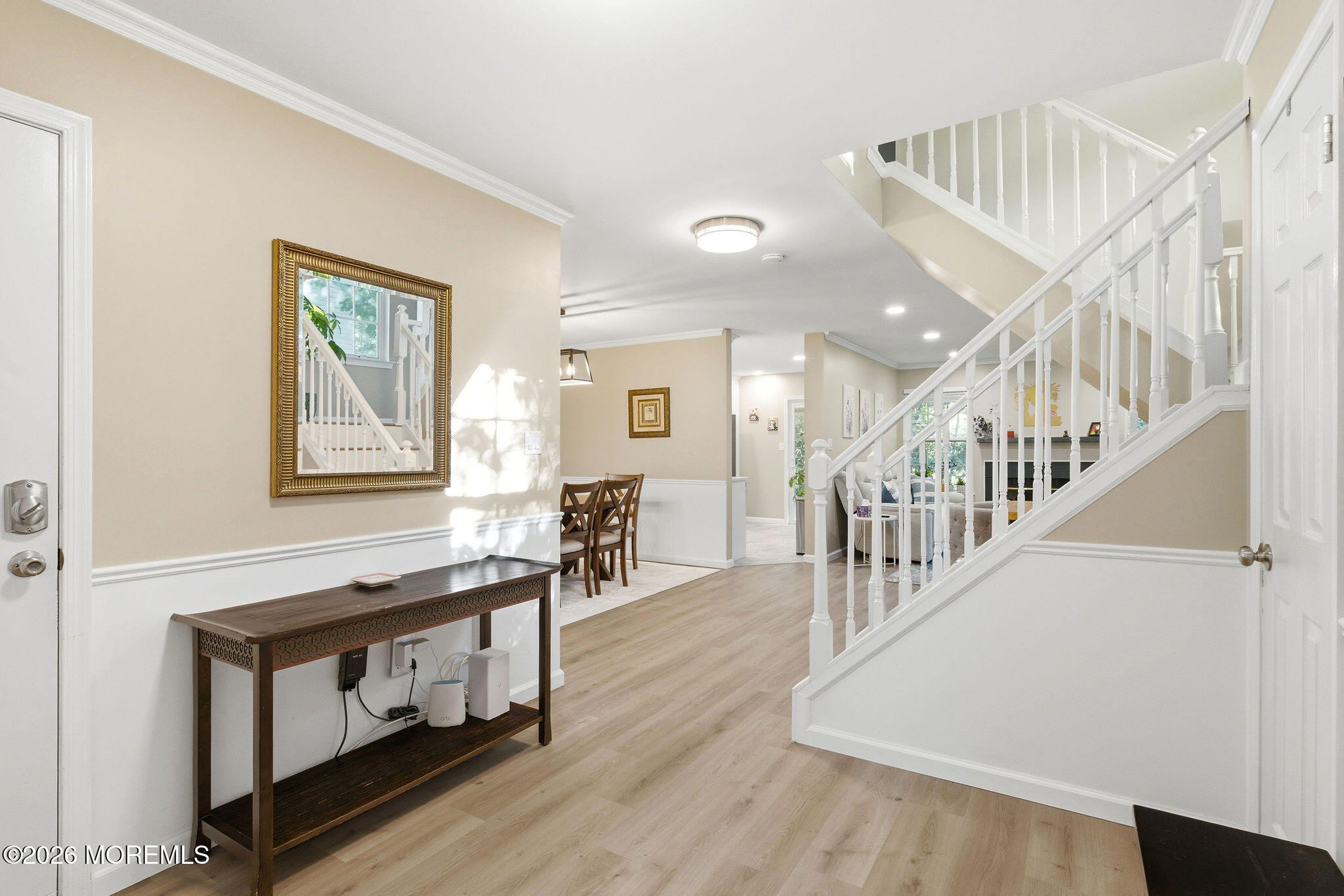 267 Century Way Manalapan NJ 07726