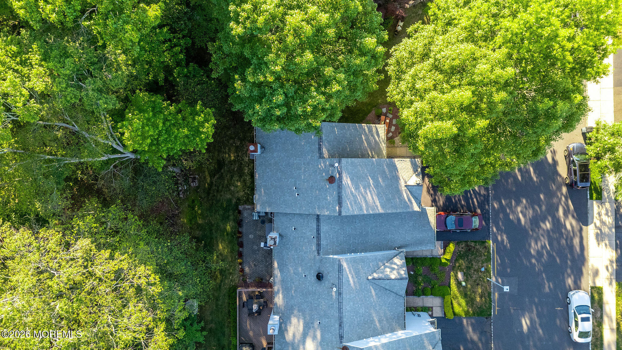 267 Century Way Manalapan NJ 07726