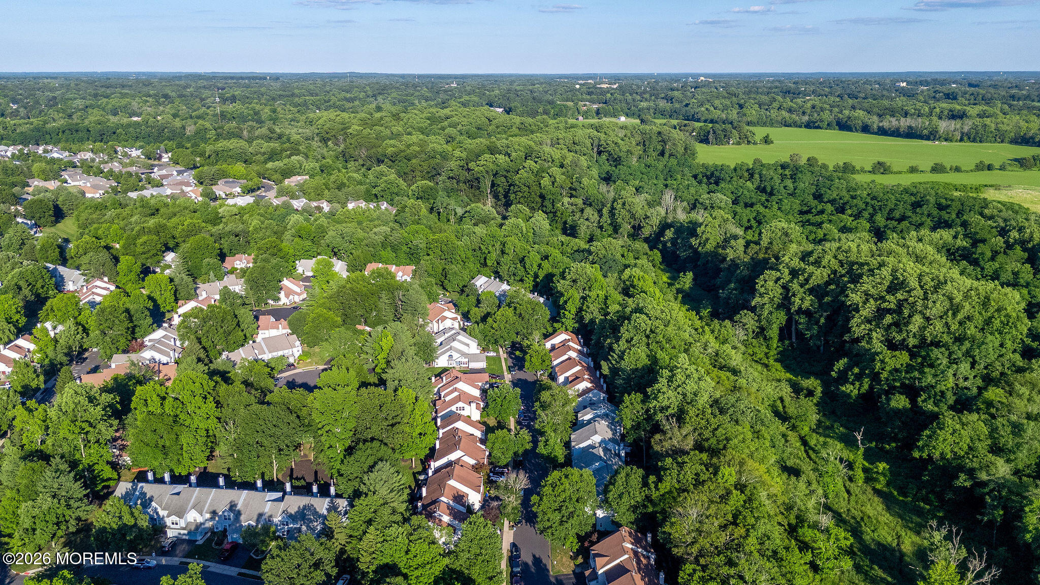 267 Century Way Manalapan NJ 07726