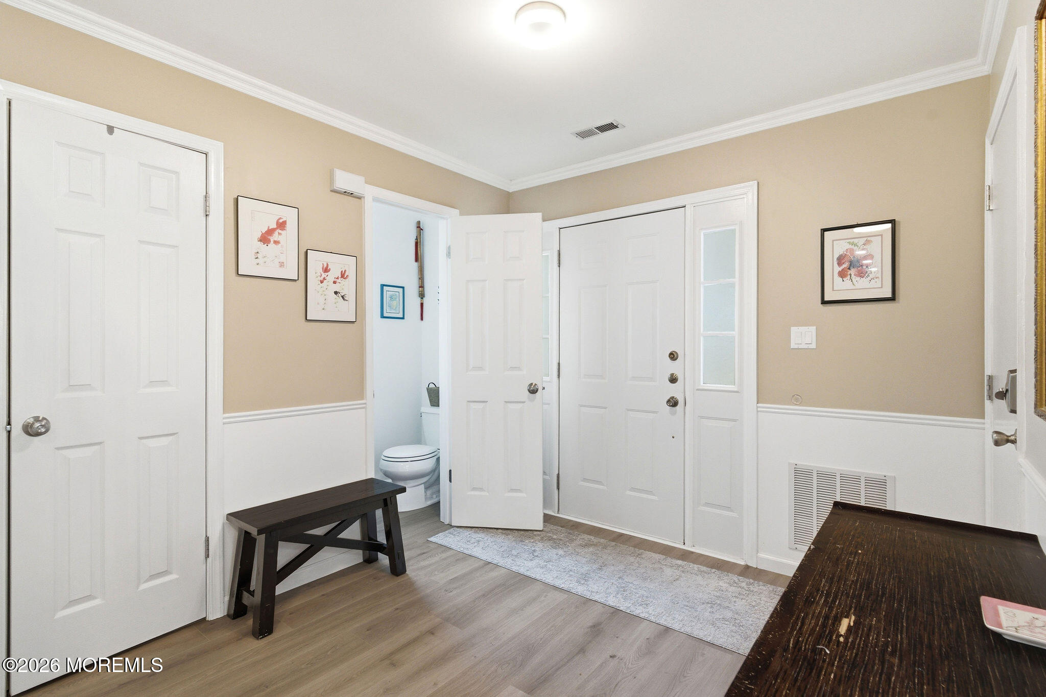 267 Century Way Manalapan NJ 07726