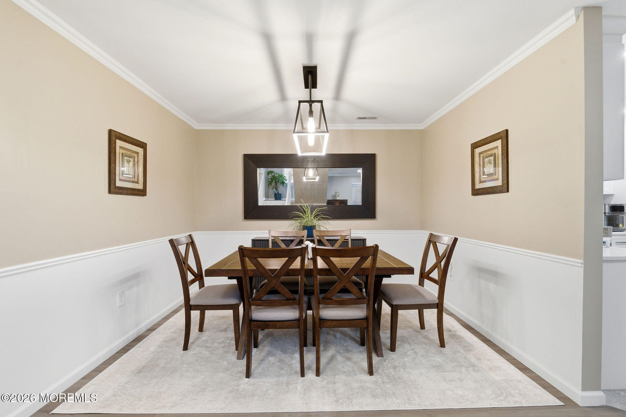 267 Century Way Manalapan NJ 07726