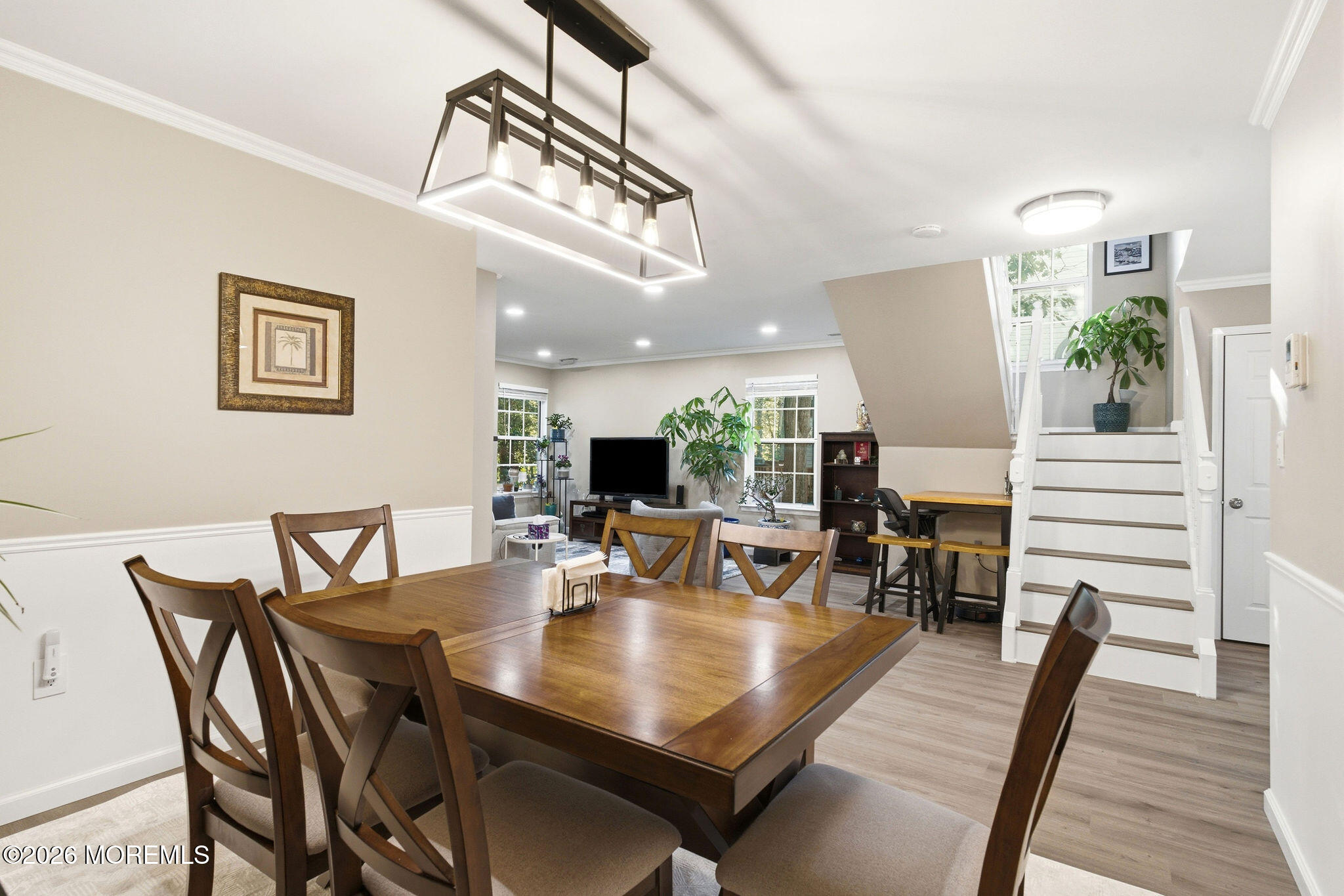 267 Century Way Manalapan NJ 07726