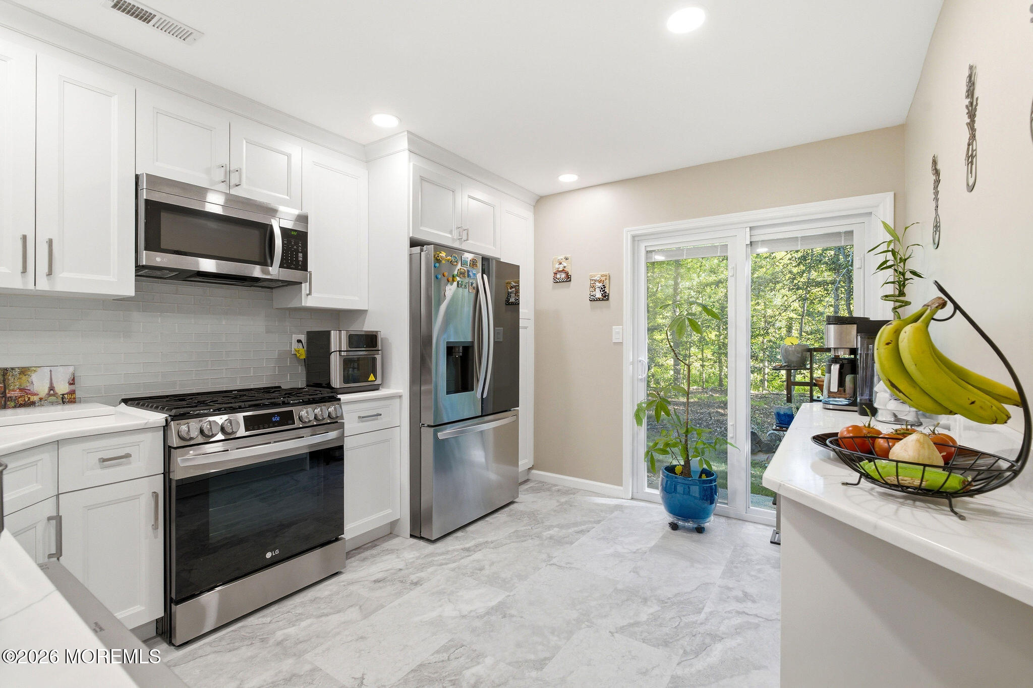 267 Century Way Manalapan NJ 07726