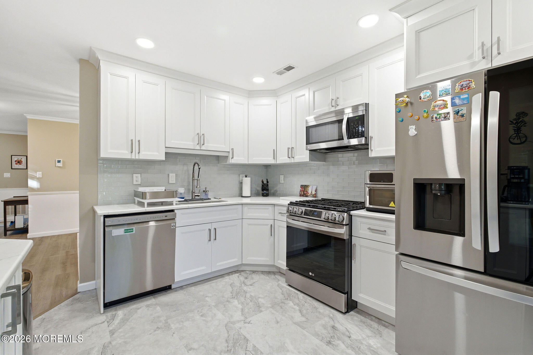 267 Century Way Manalapan NJ 07726