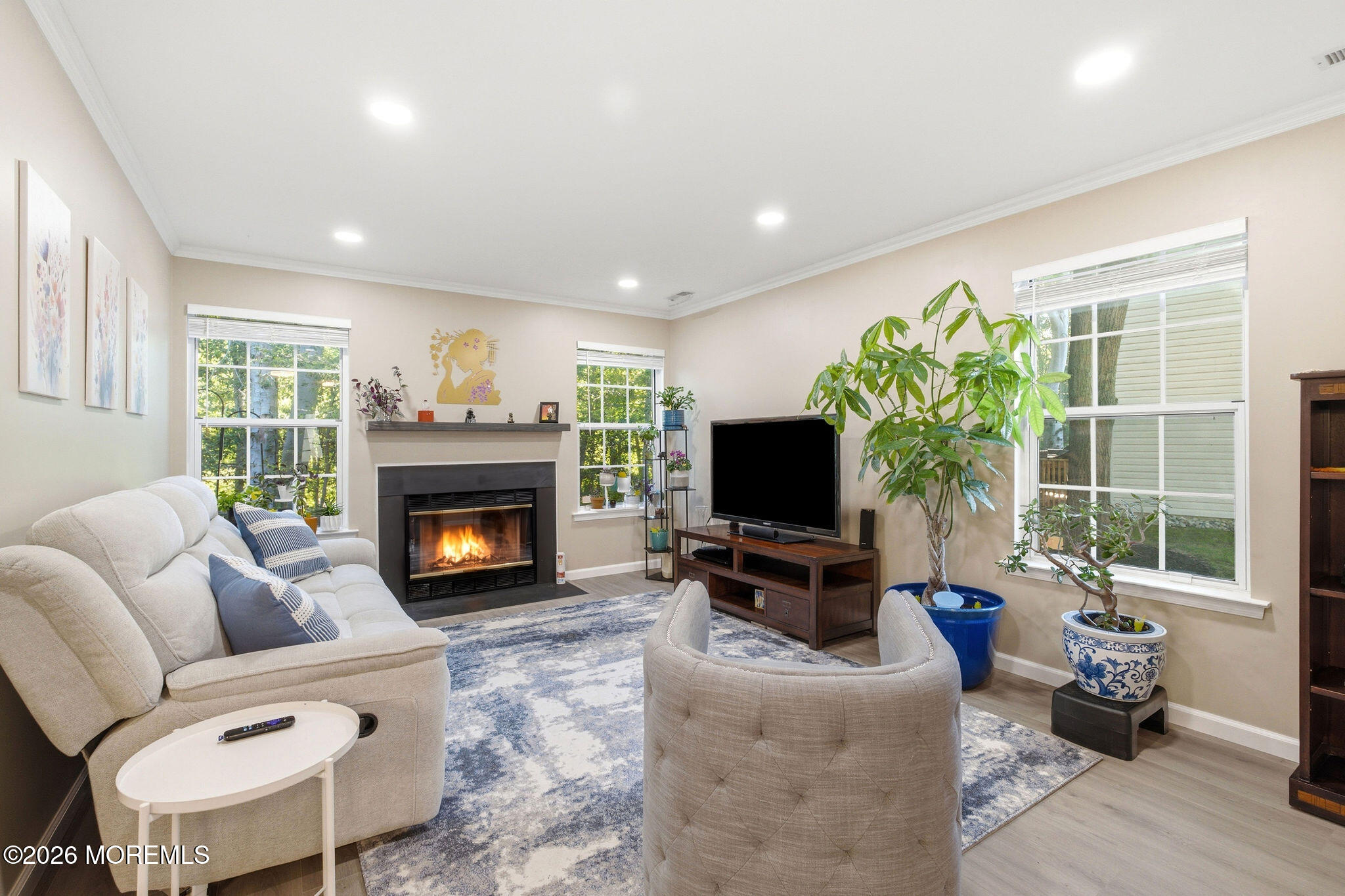 267 Century Way Manalapan NJ 07726