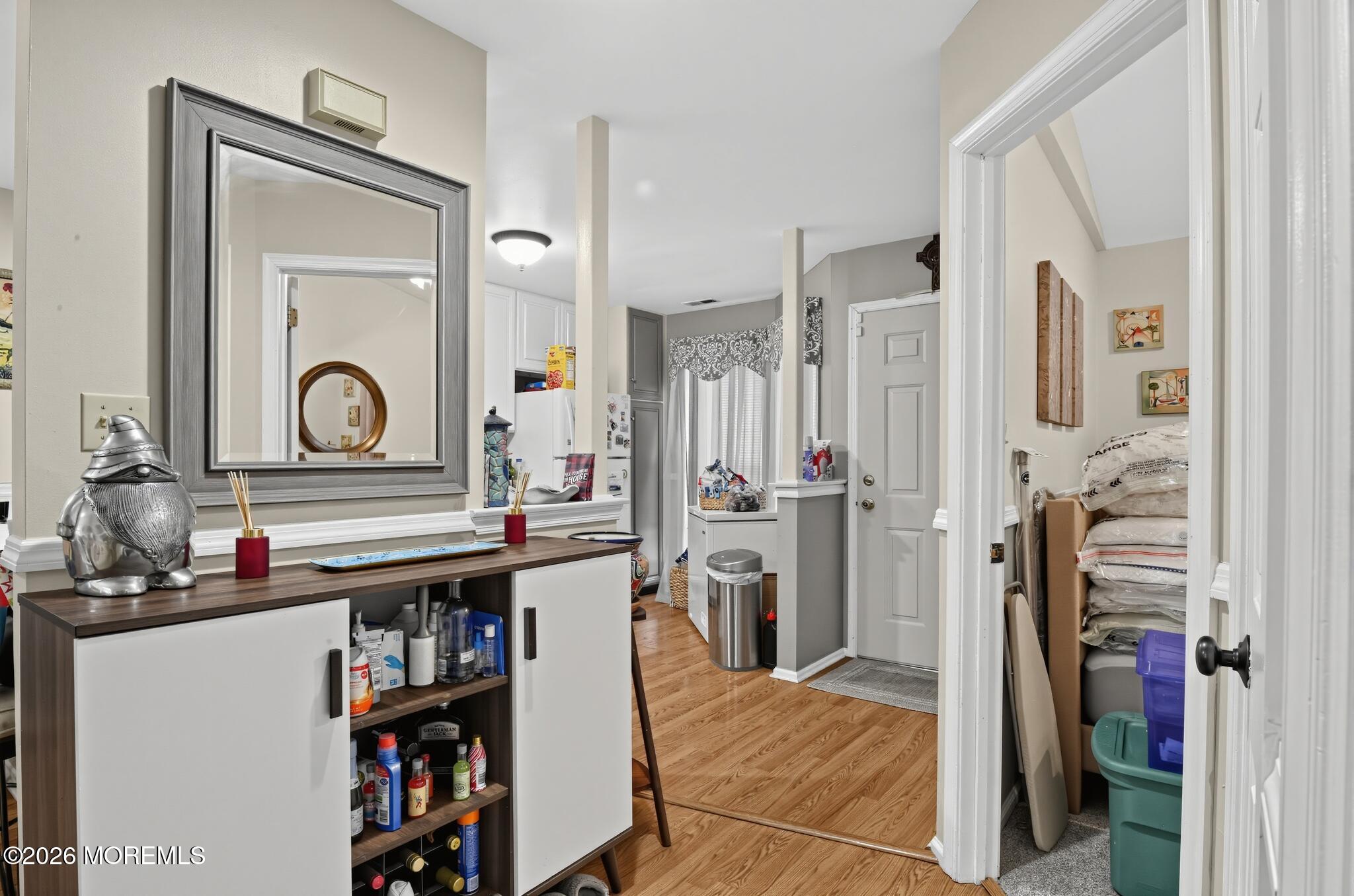 4796 Andorea Drive Mays Landing NJ 08330