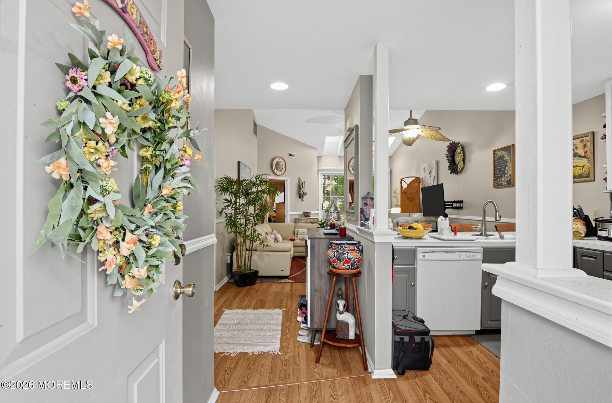 4796 Andorea Drive Mays Landing NJ 08330