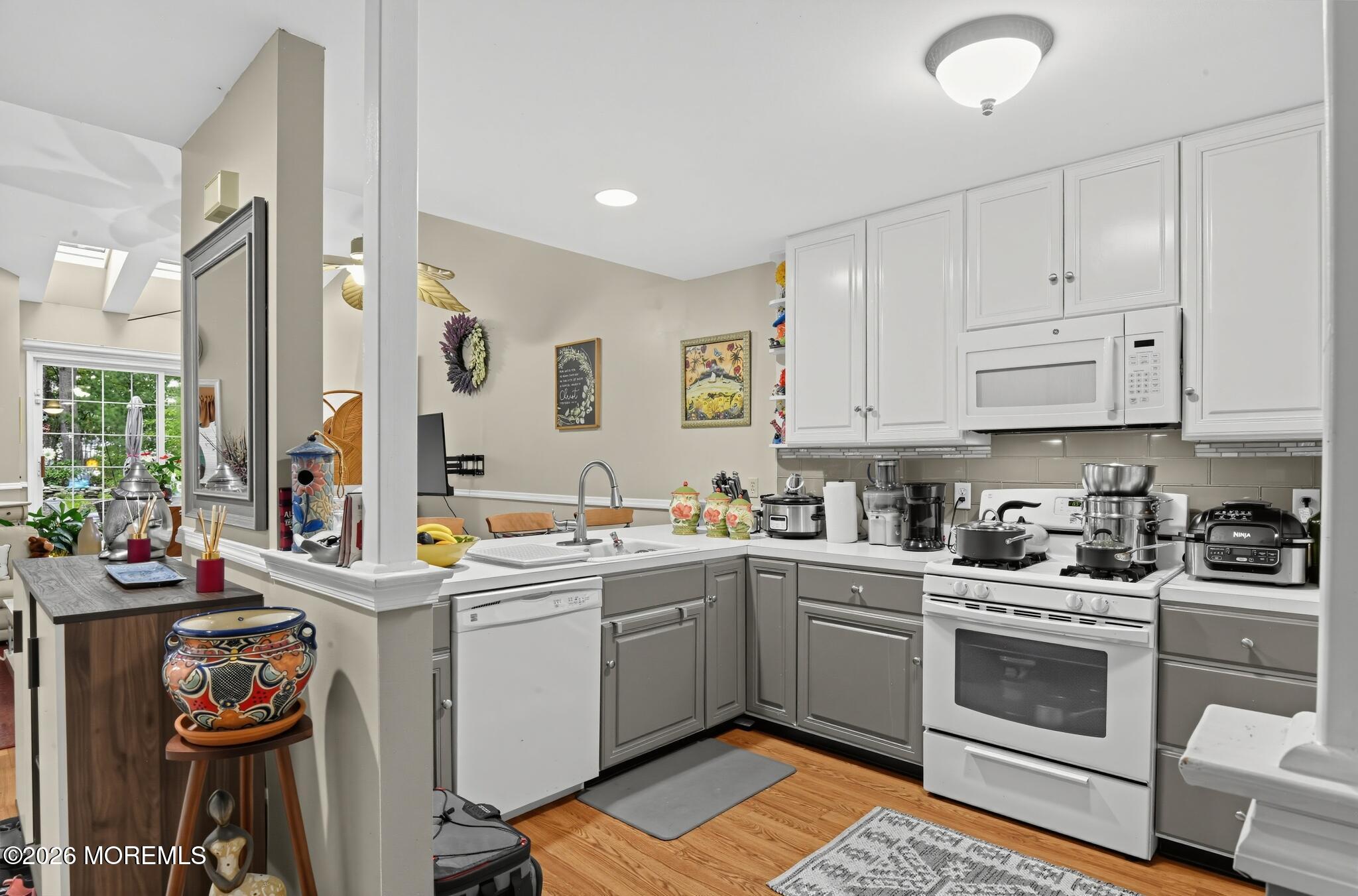 4796 Andorea Drive Mays Landing NJ 08330