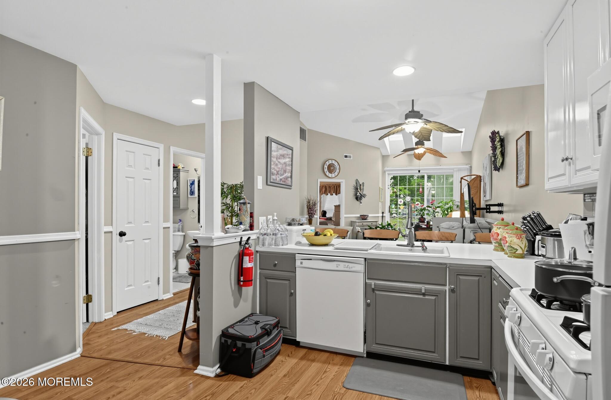 4796 Andorea Drive Mays Landing NJ 08330