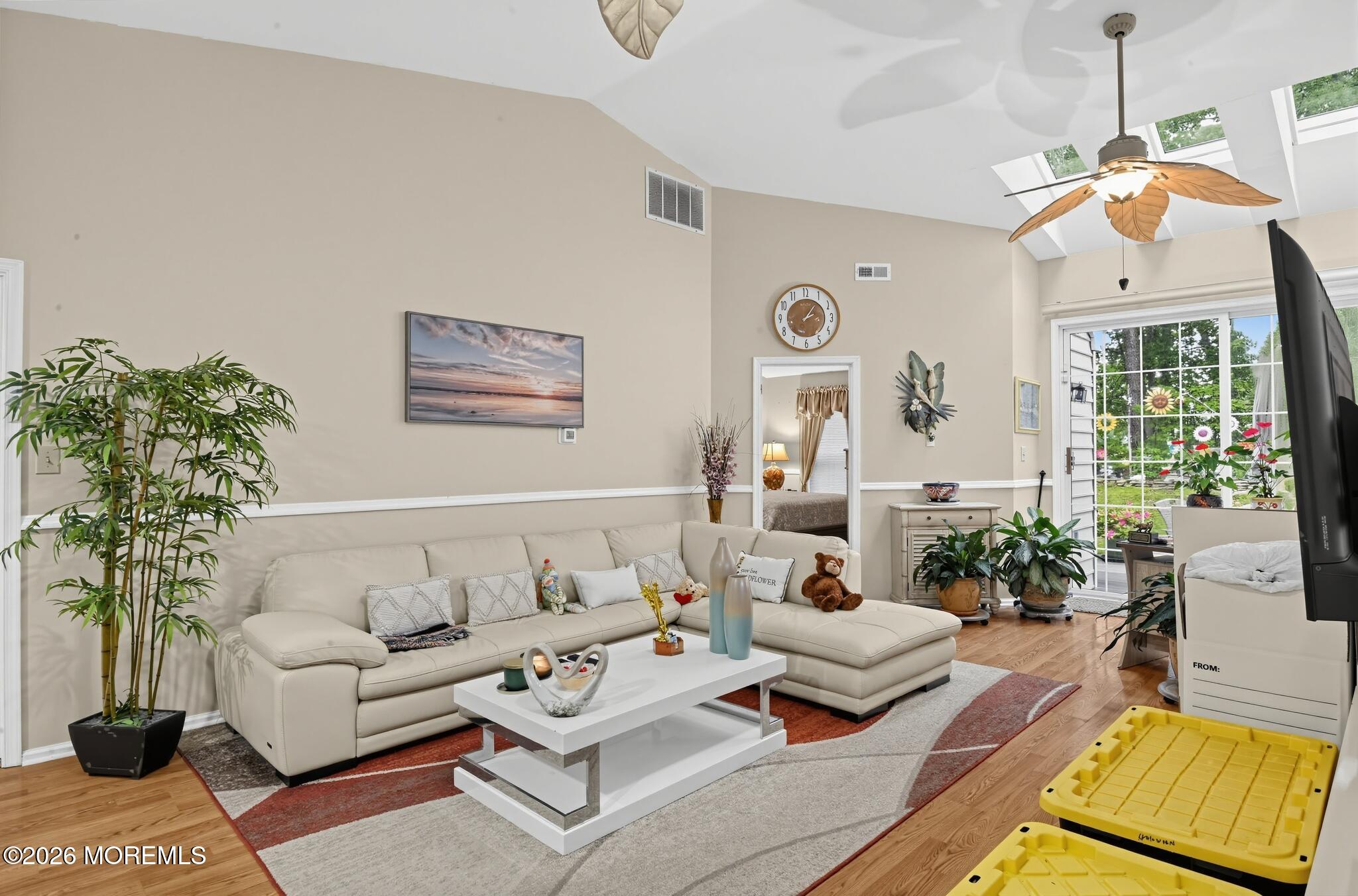 4796 Andorea Drive Mays Landing NJ 08330