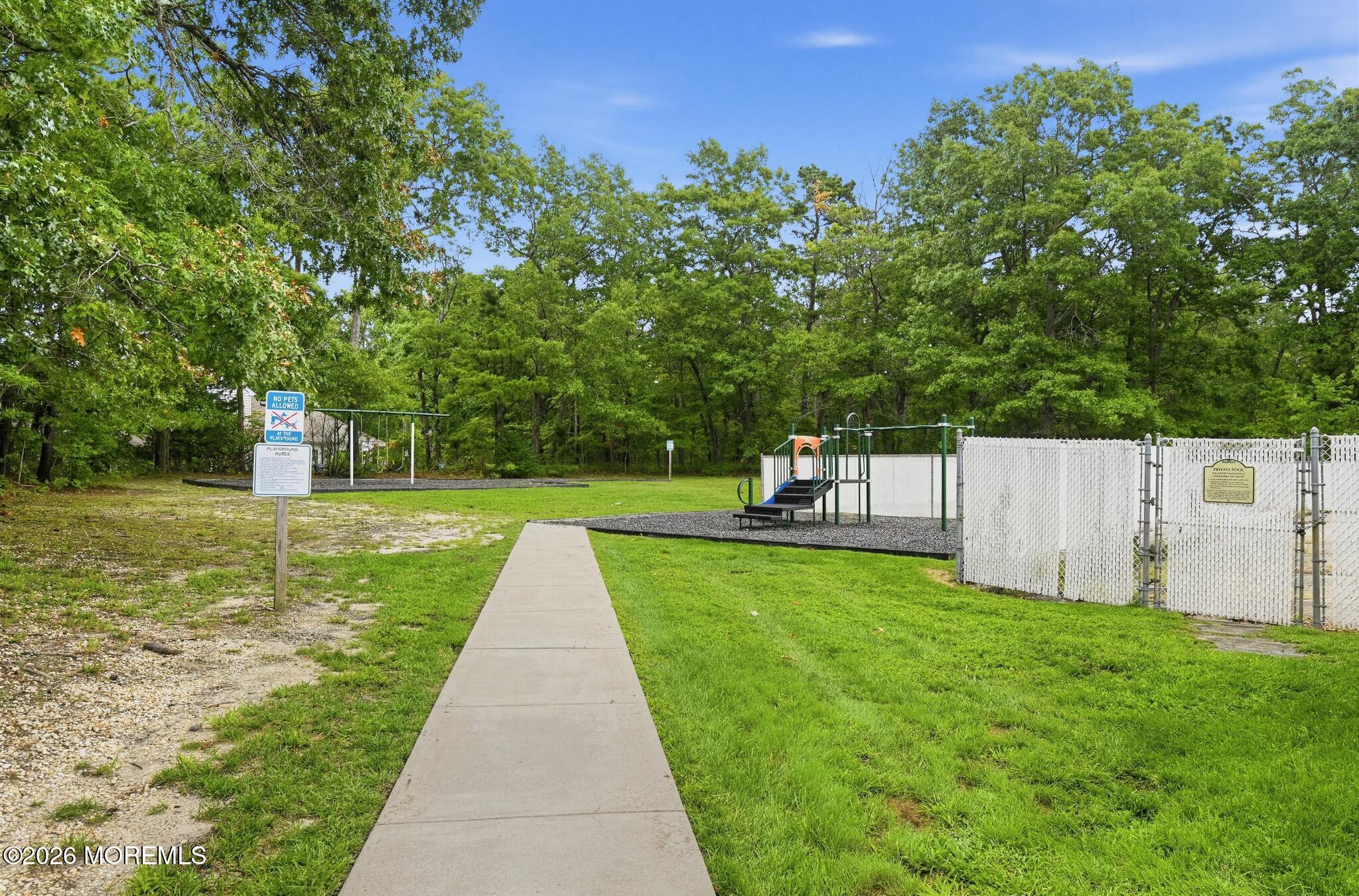4796 Andorea Drive Mays Landing NJ 08330