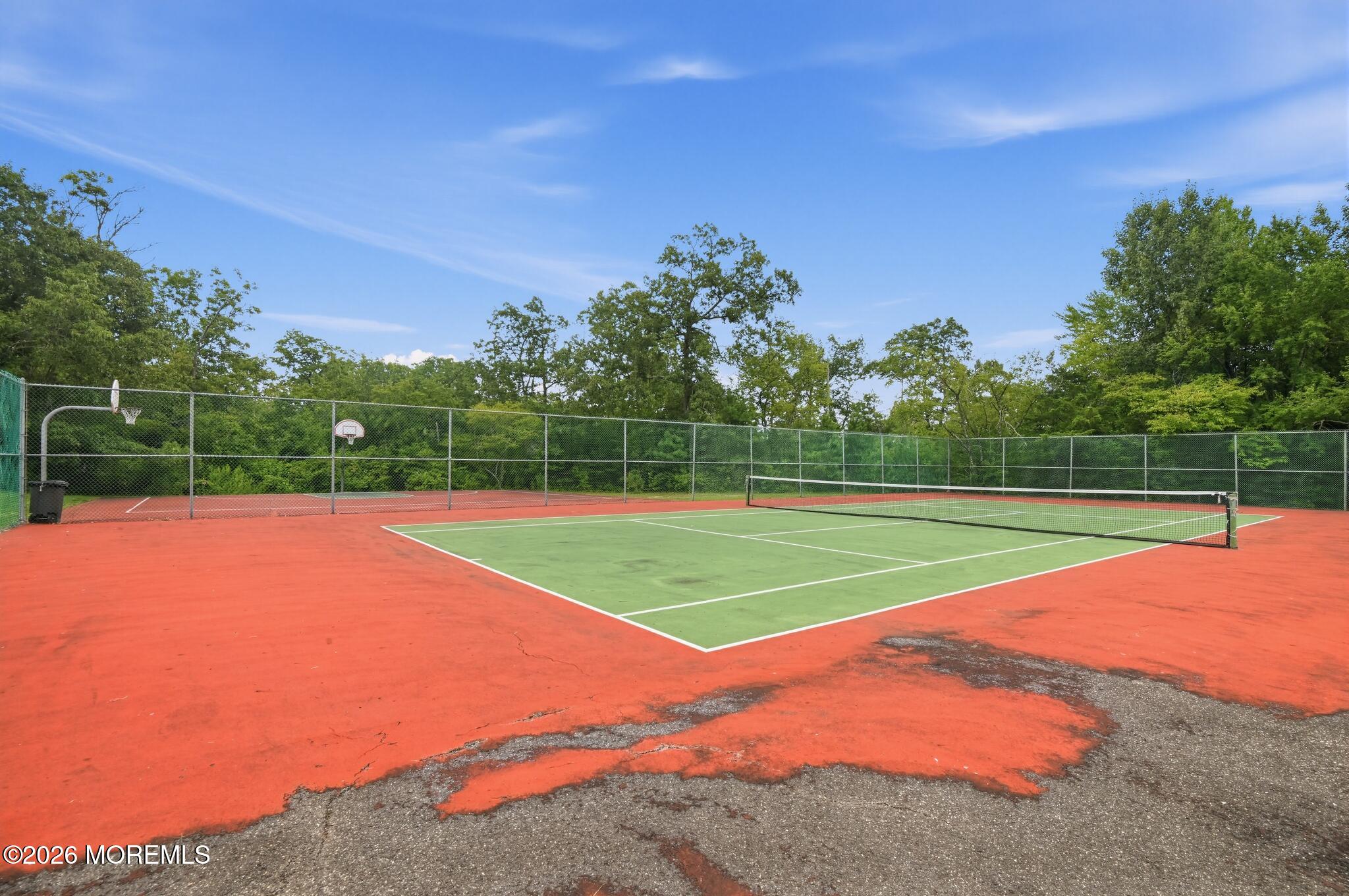 4796 Andorea Drive Mays Landing NJ 08330
