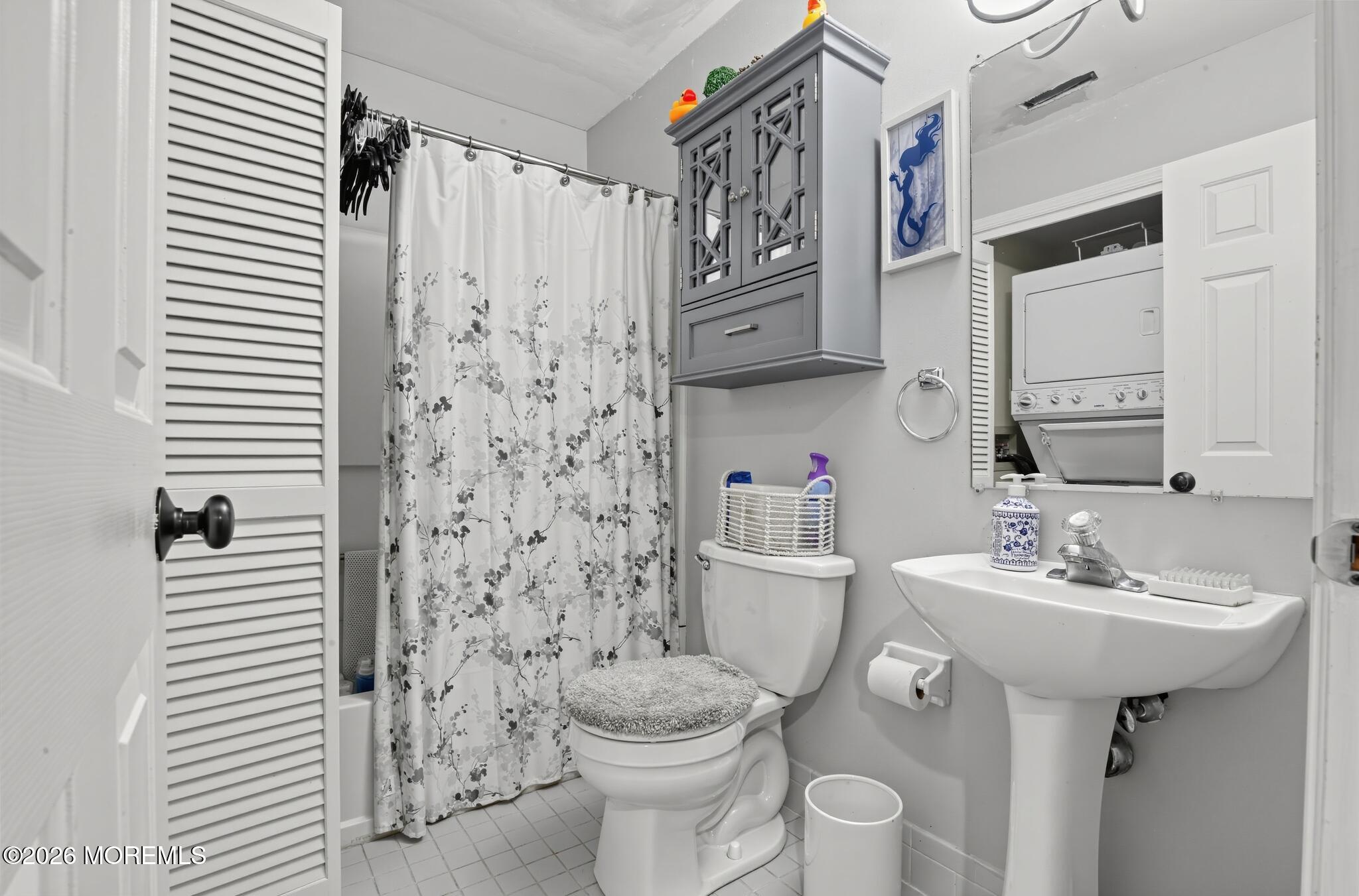 4796 Andorea Drive Mays Landing NJ 08330