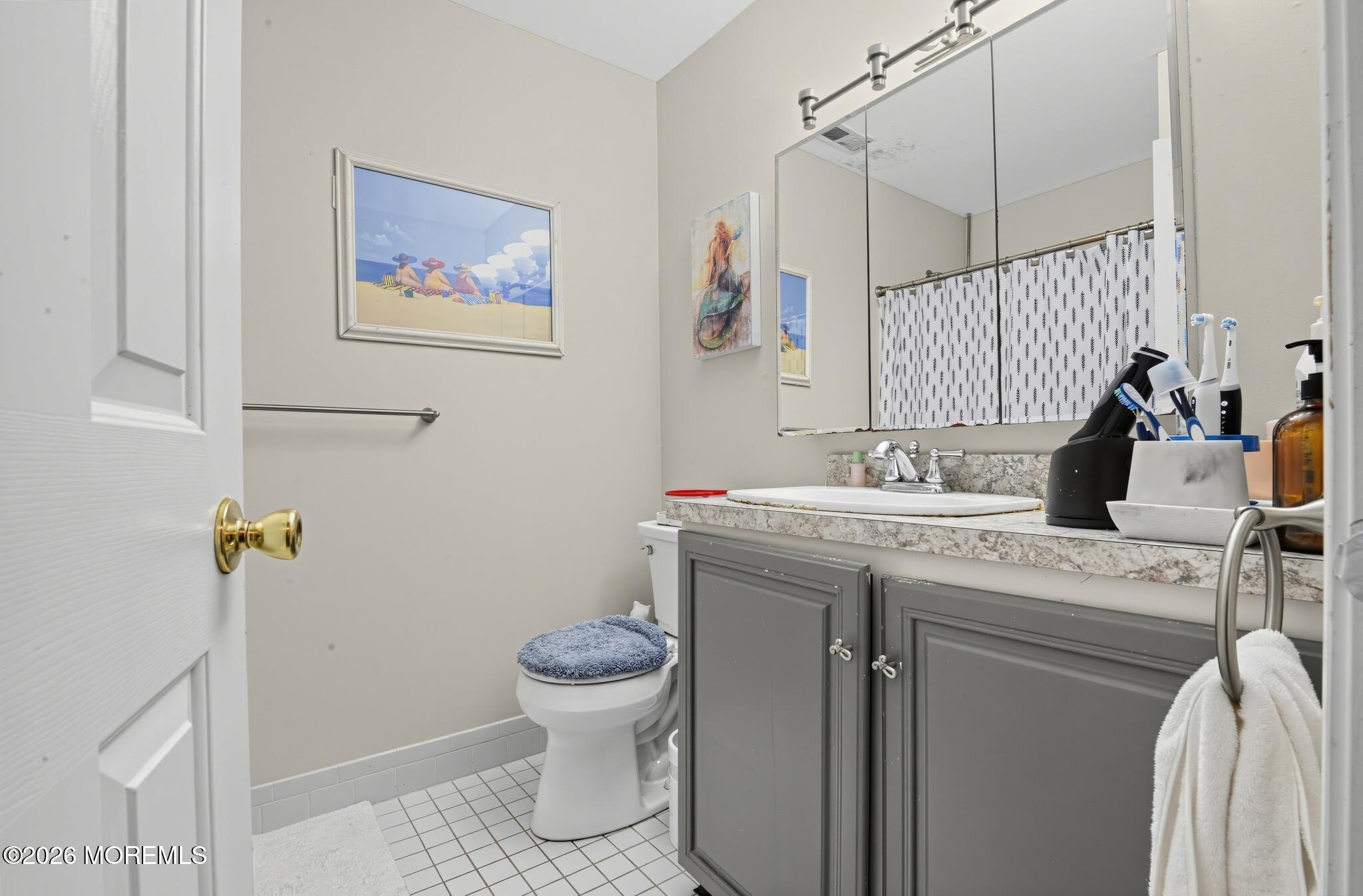 4796 Andorea Drive Mays Landing NJ 08330