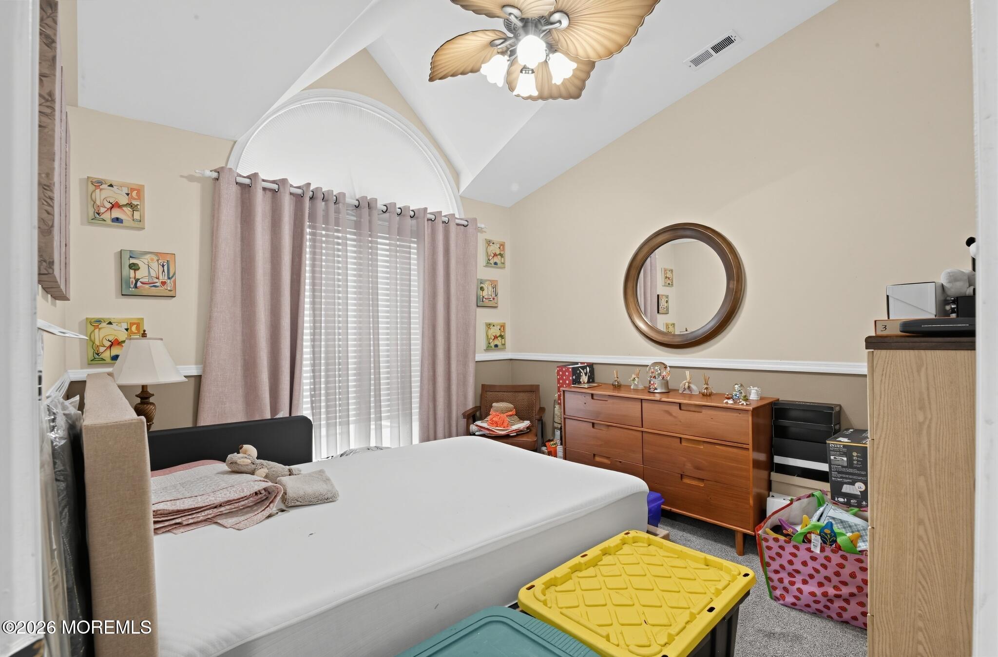 4796 Andorea Drive Mays Landing NJ 08330