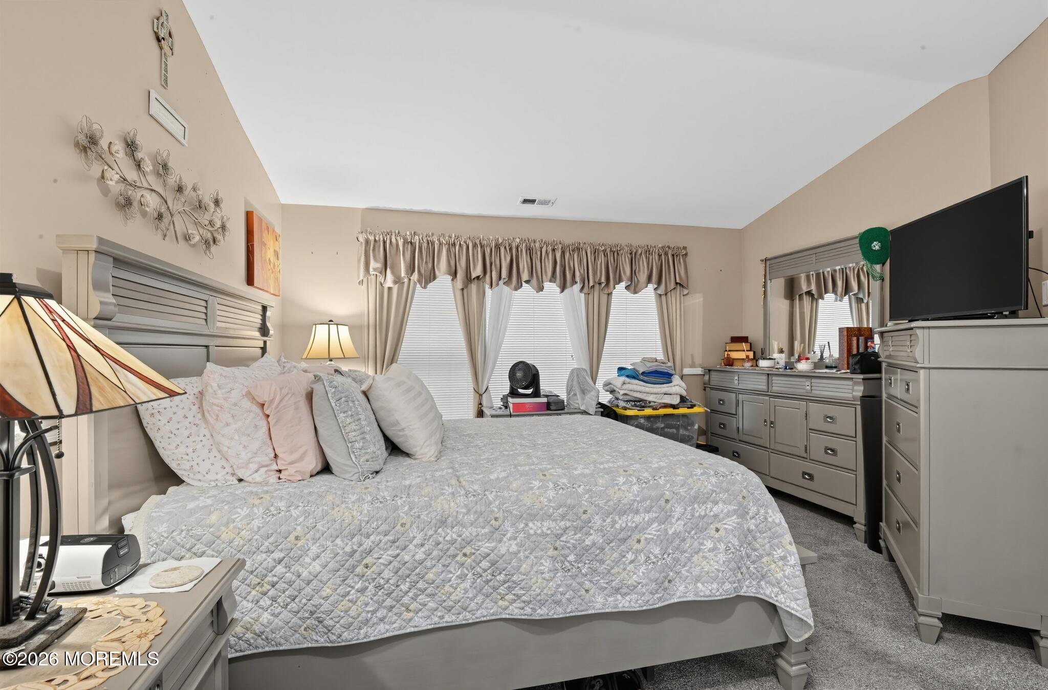 4796 Andorea Drive Mays Landing NJ 08330