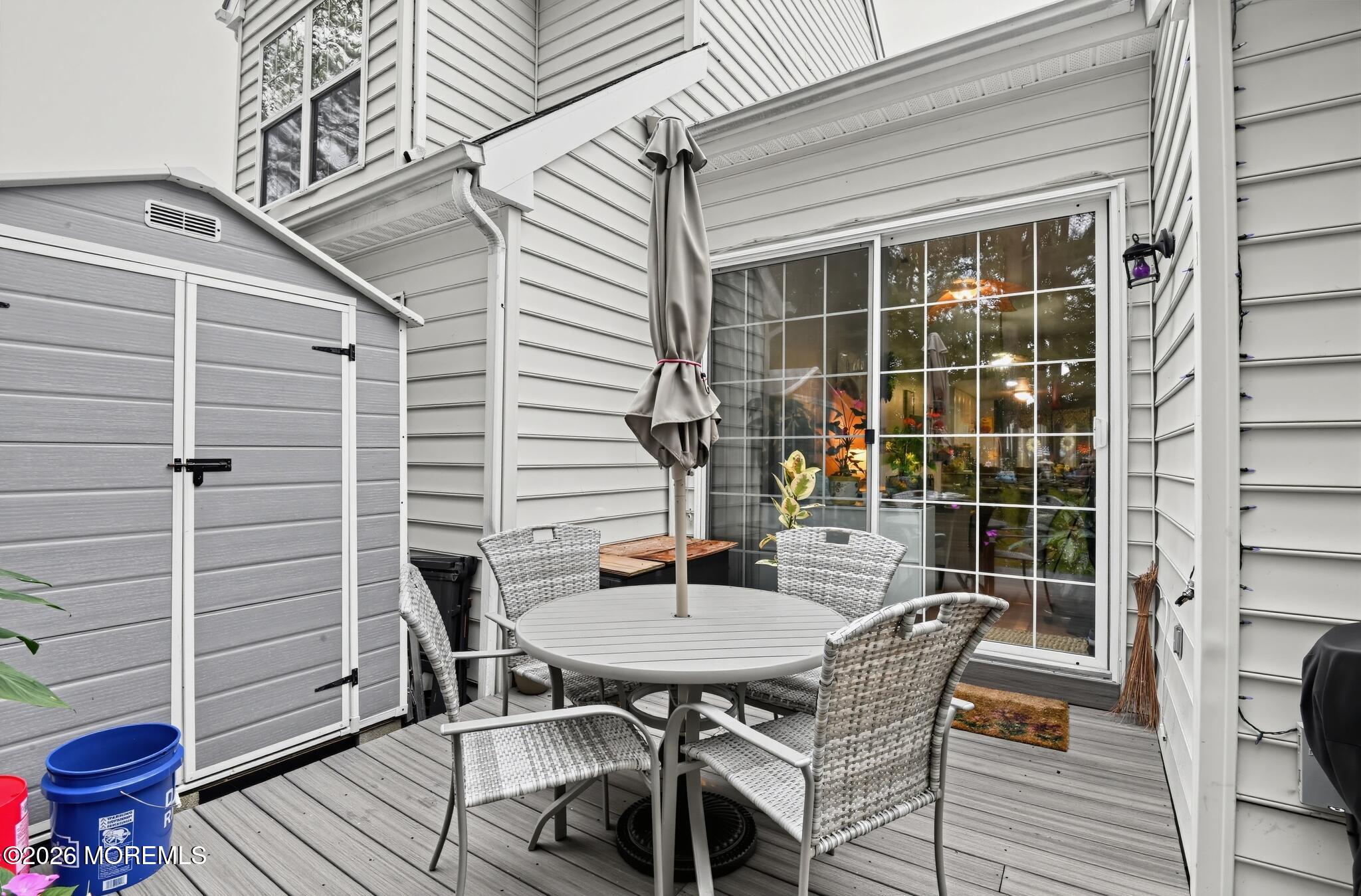 4796 Andorea Drive Mays Landing NJ 08330