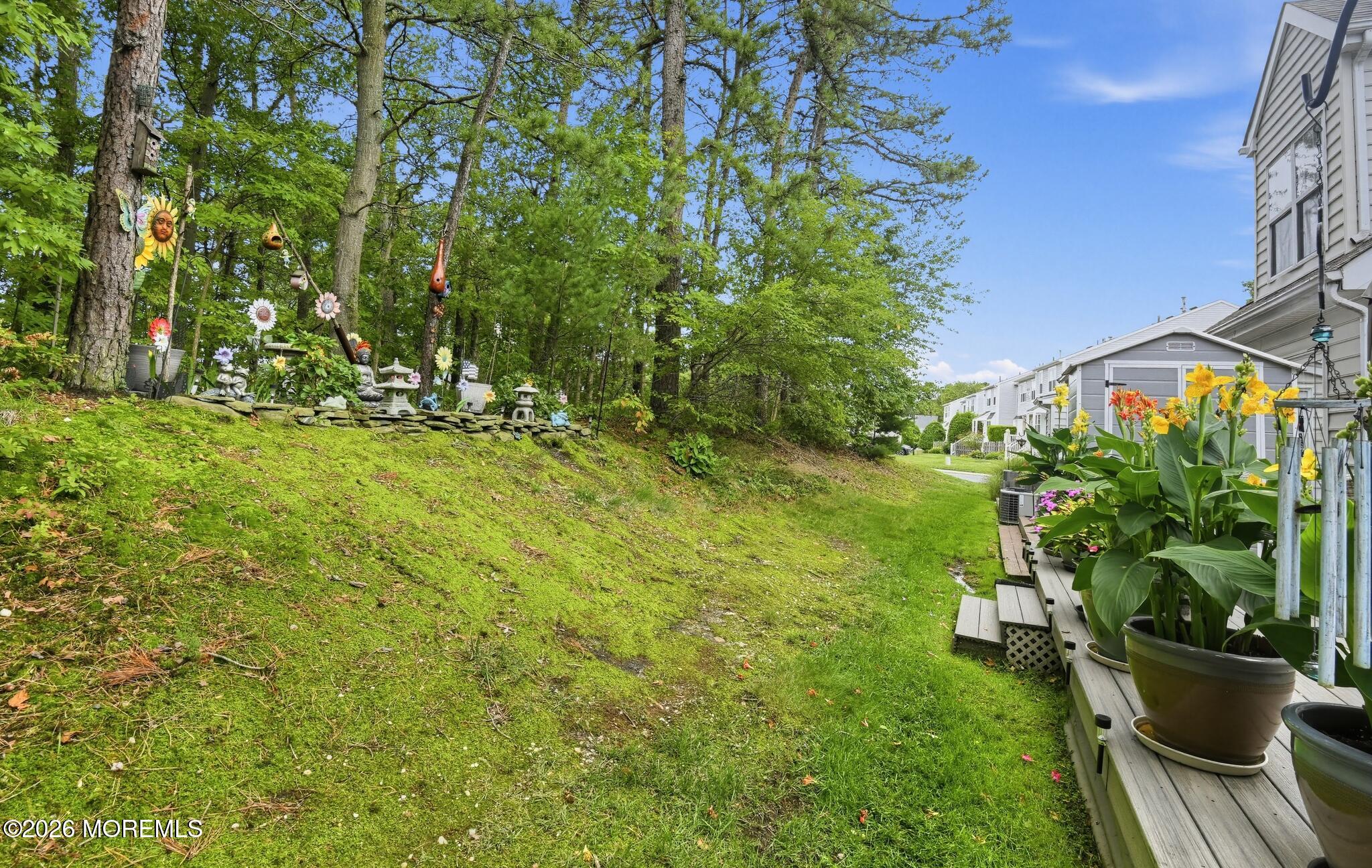 4796 Andorea Drive Mays Landing NJ 08330